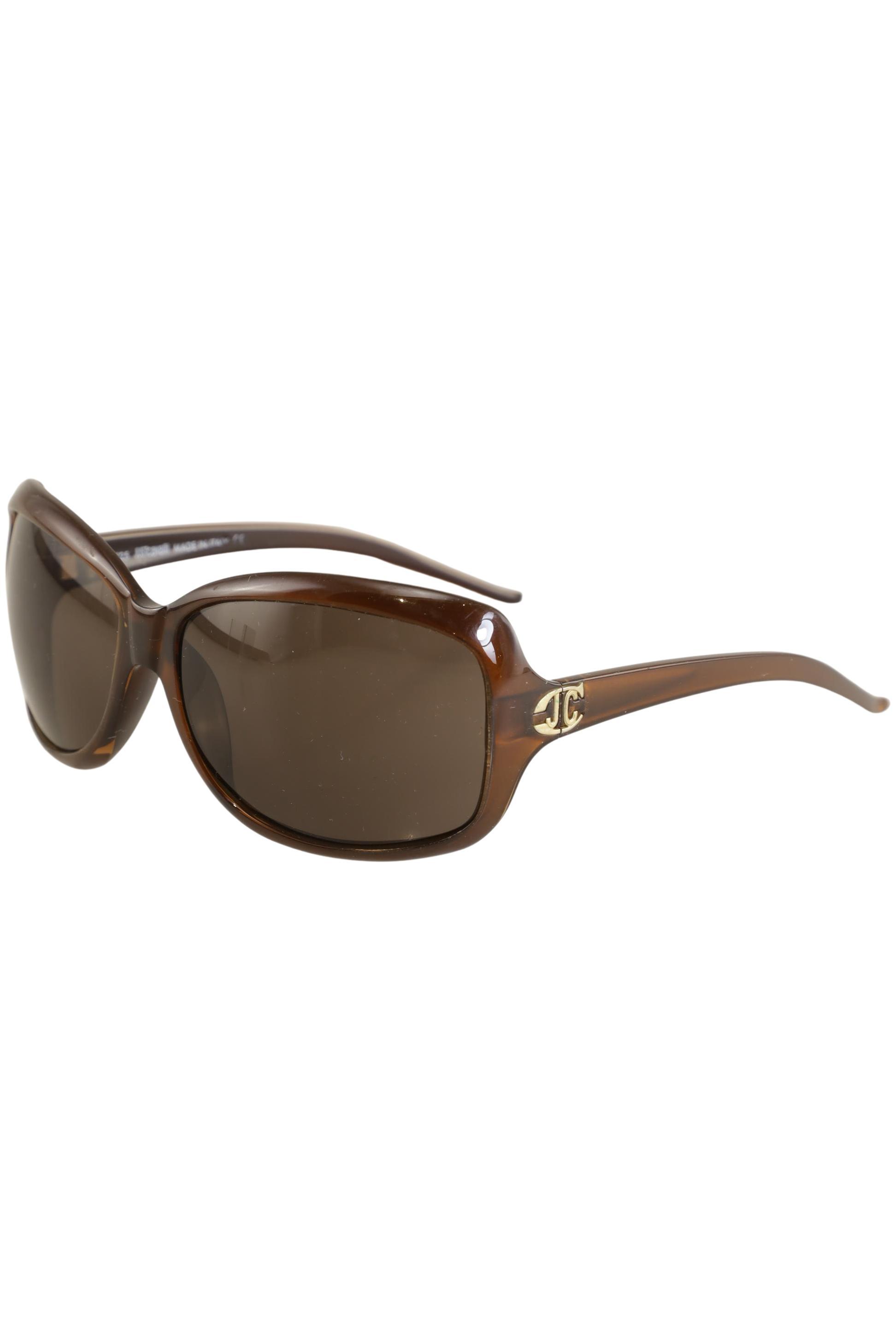 

Just Cavalli Damen Sonnenbrille, braun, Gr.