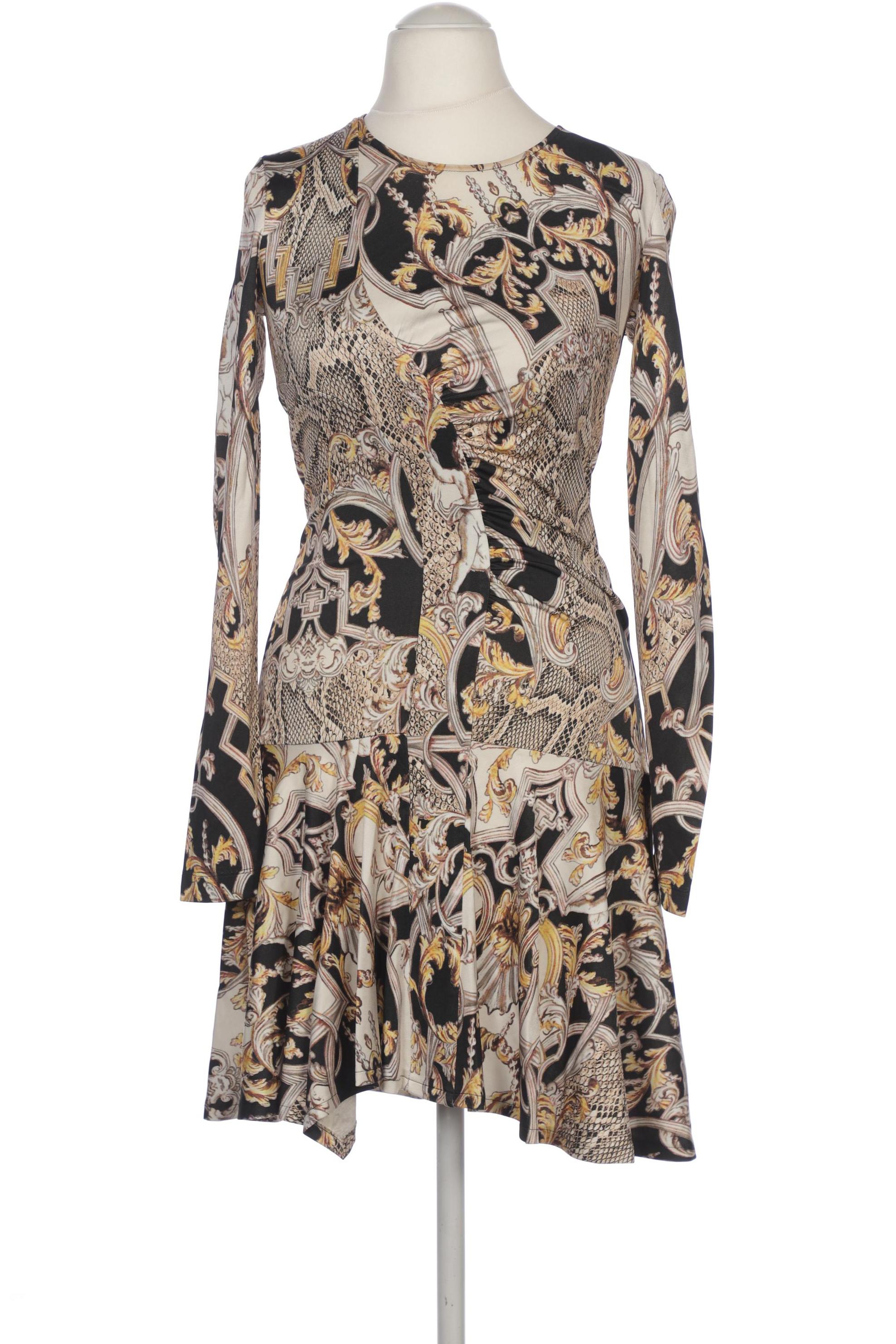 

Just Cavalli Damen Kleid, braun