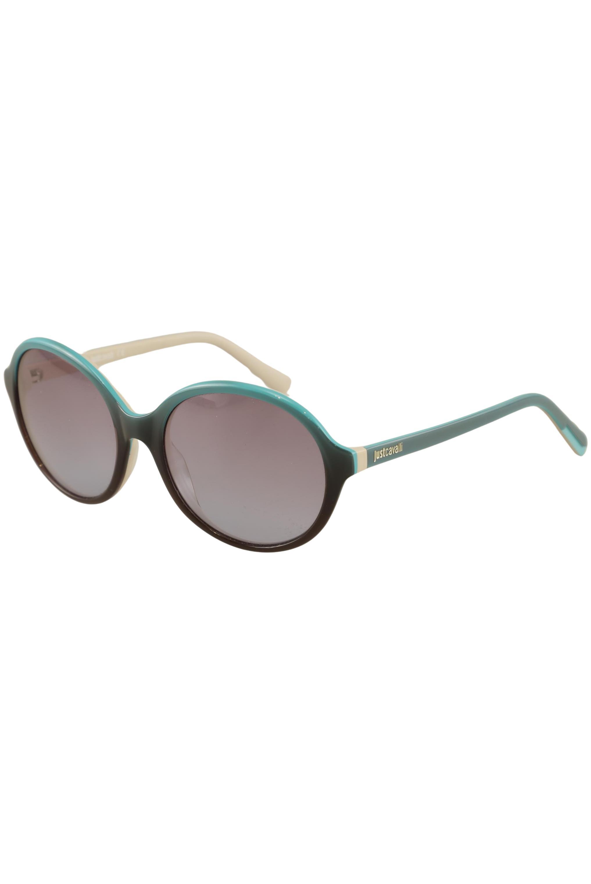 

Just Cavalli Damen Sonnenbrille, mehrfarbig, Gr.