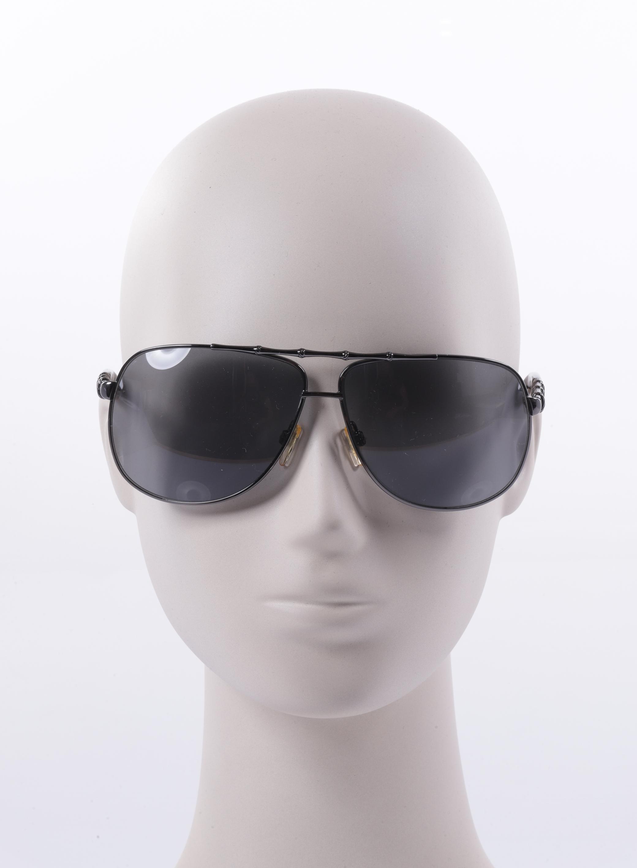 

Just Cavalli Damen Sonnenbrille, grau, Gr.