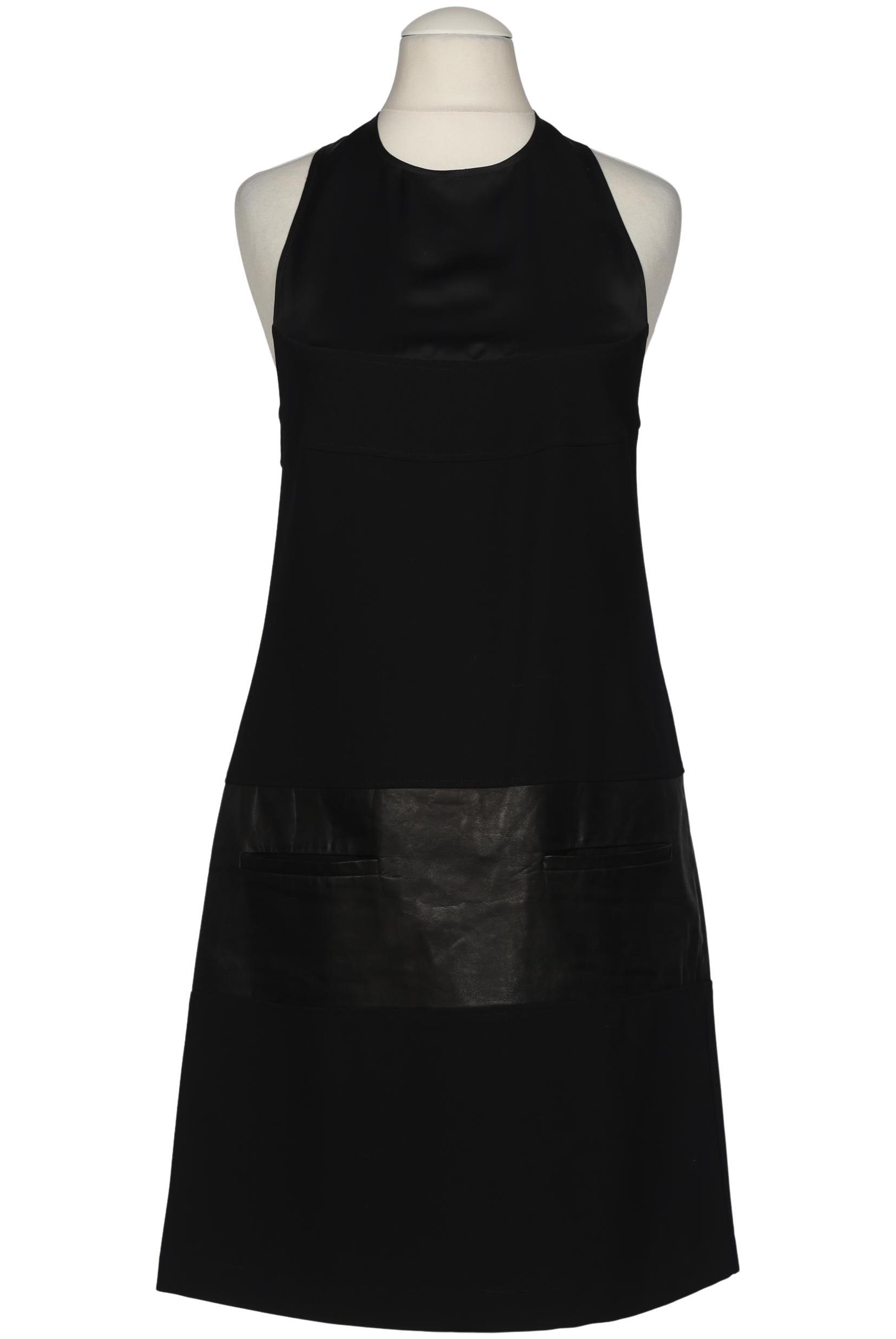

Just Cavalli Damen Kleid, schwarz, Gr. 40