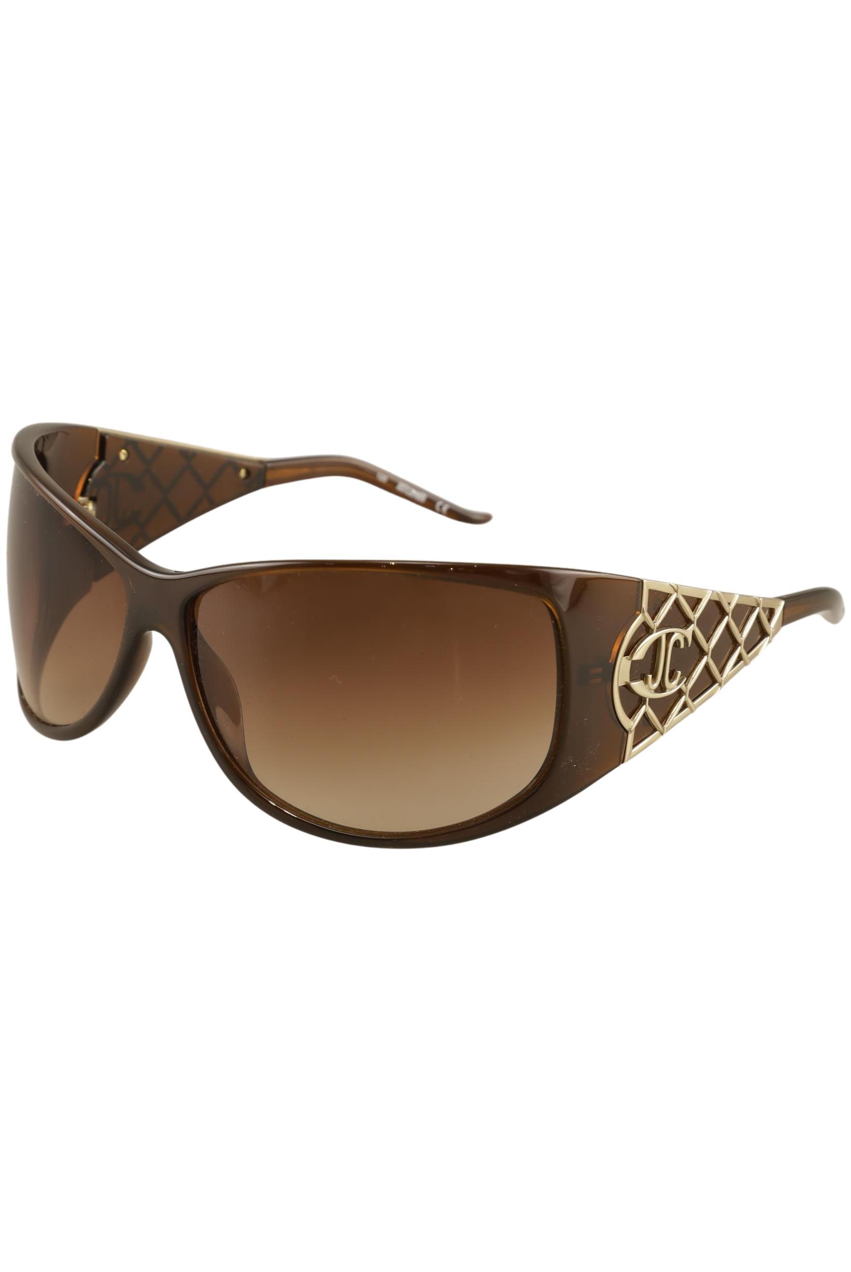 

Just Cavalli Damen Sonnenbrille, braun, Gr.