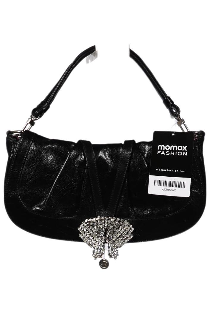 Thumbnail - Just Cavalli Damen Handtasche, schwarz, Gr.