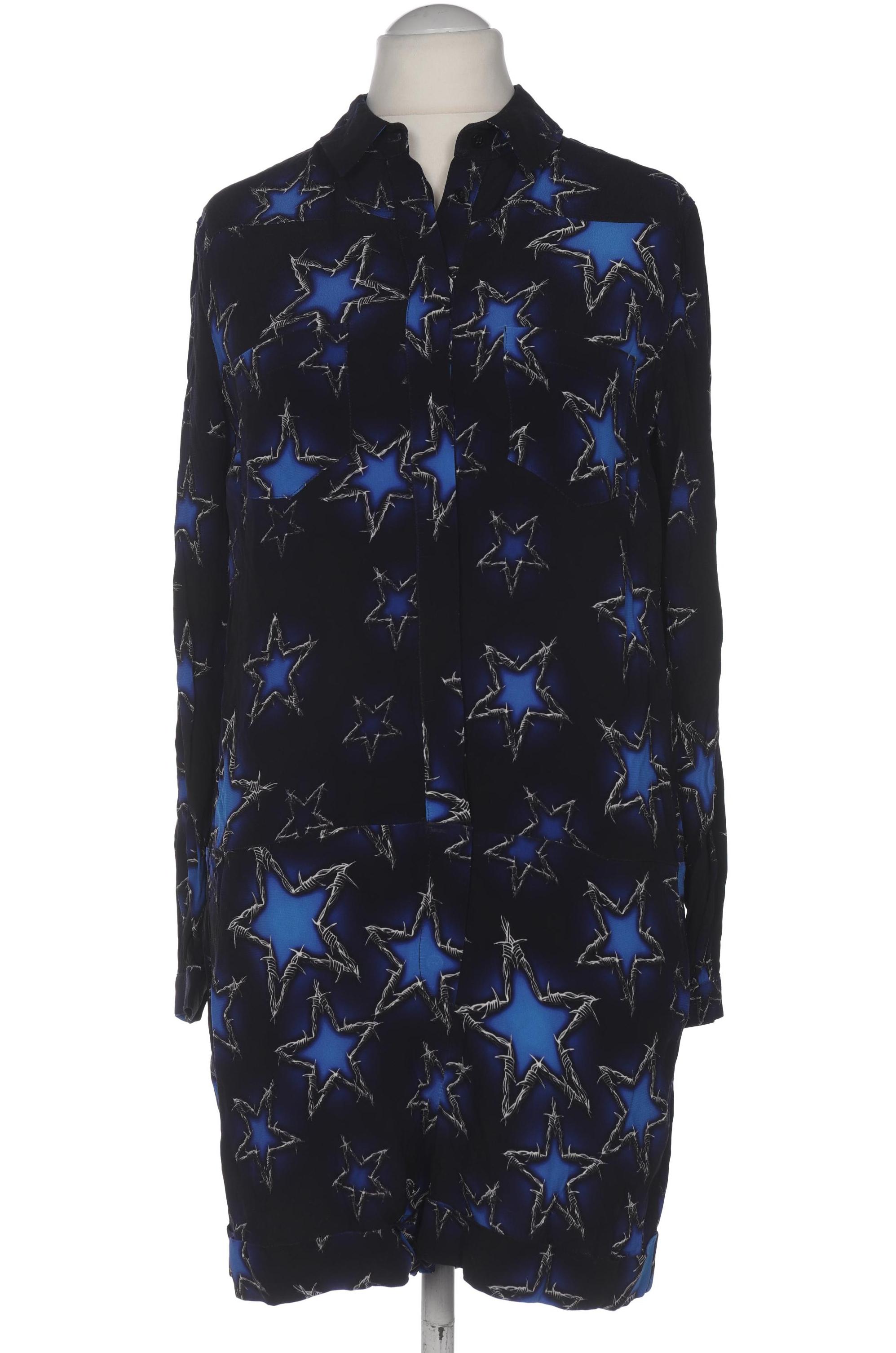 

Just Cavalli Damen Jumpsuit/Overall, schwarz