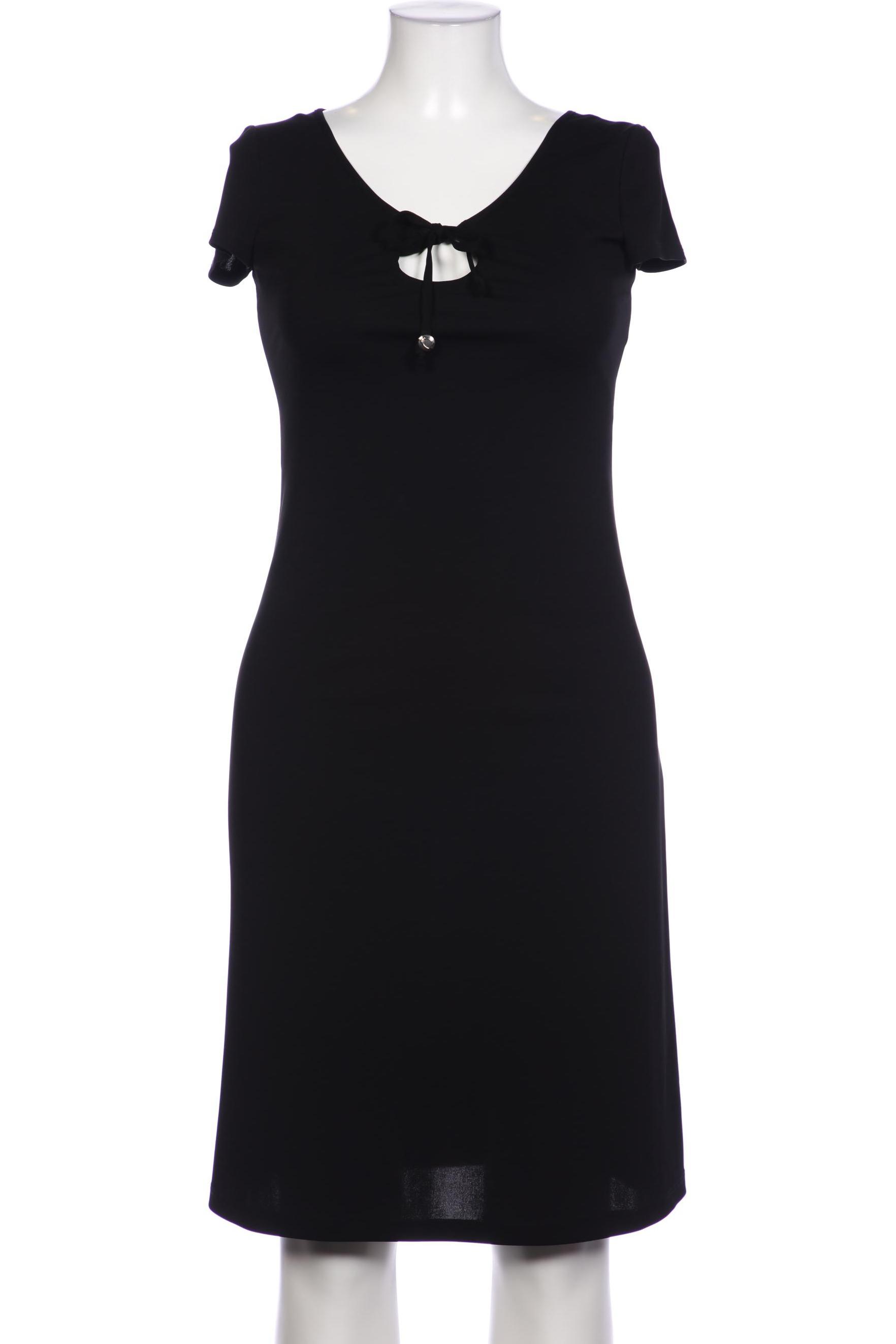 

Just Cavalli Damen Kleid, schwarz, Gr. 42