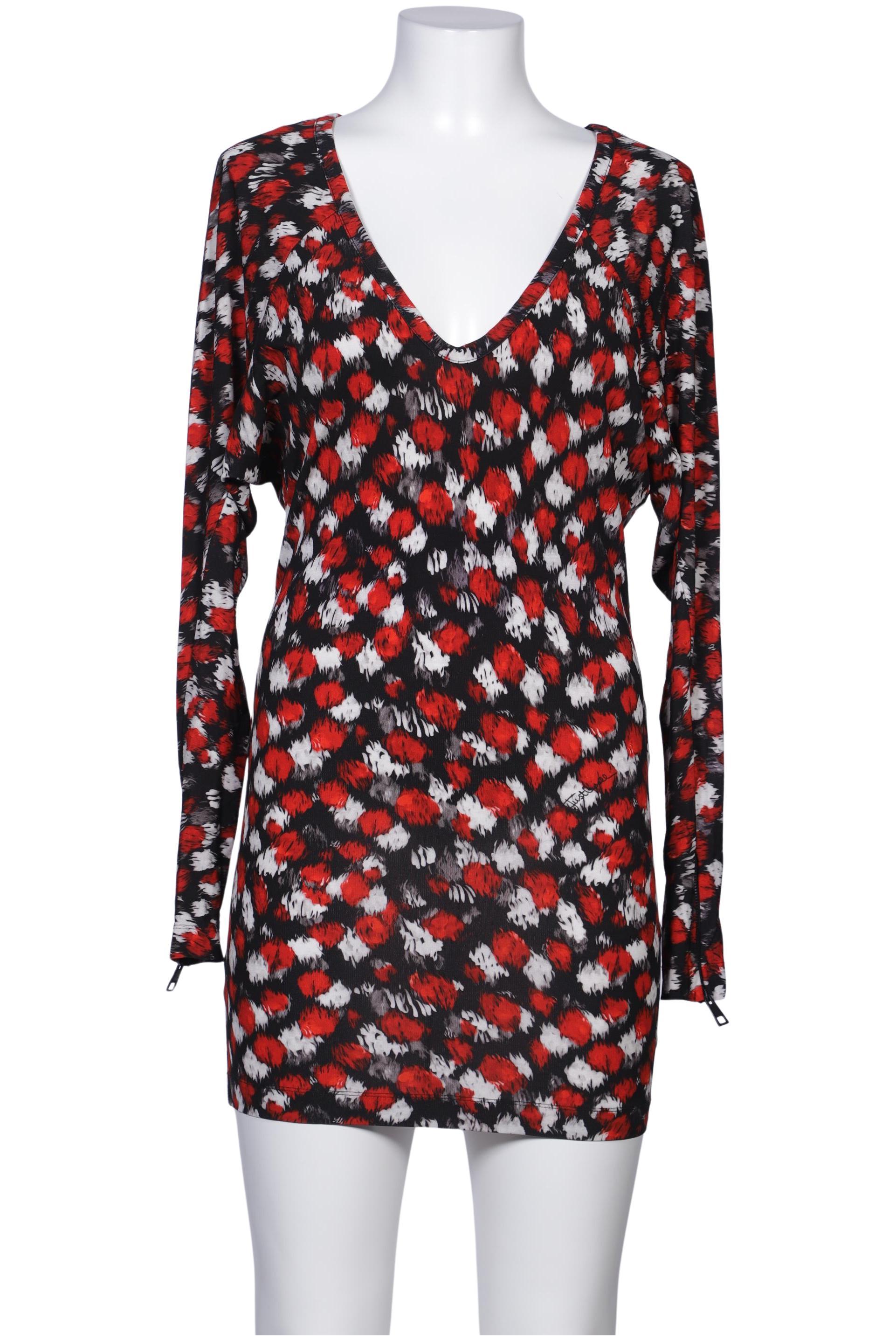 

Just Cavalli Damen Kleid, schwarz, Gr. 40