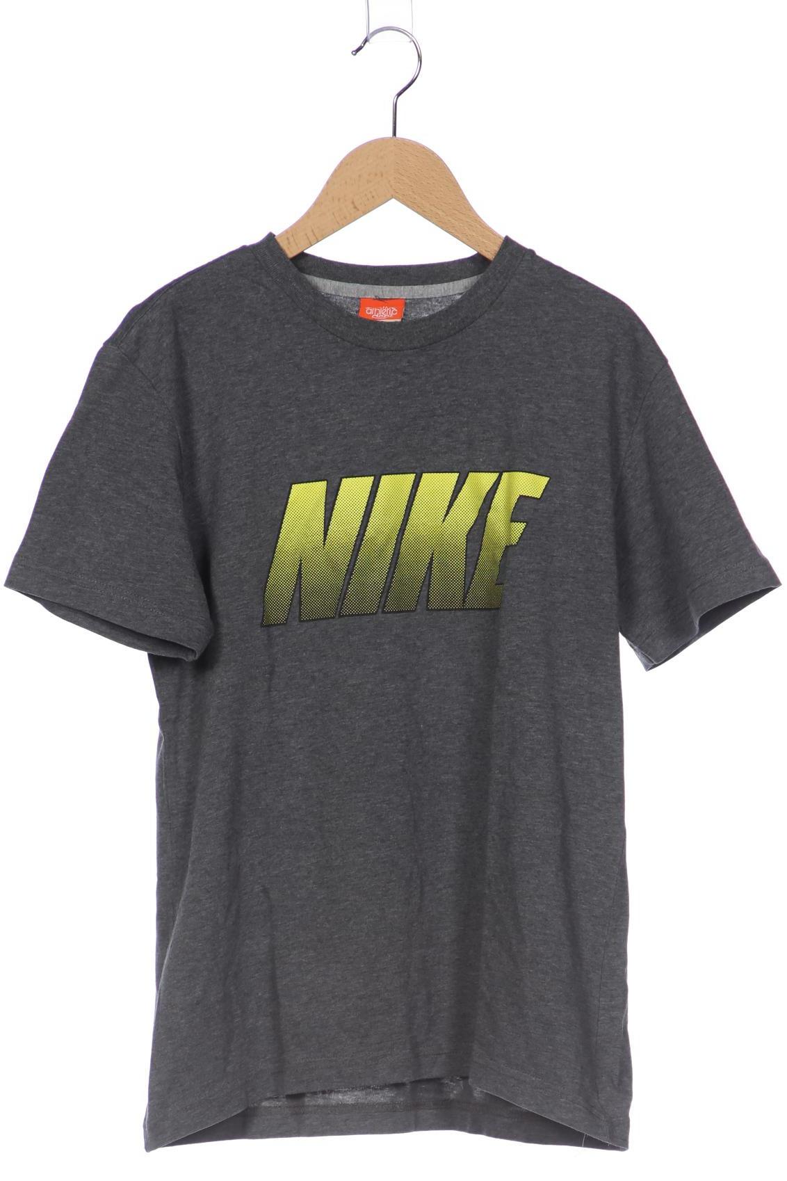 

Just Cavalli Herren Poloshirt, weiß, Gr. 48