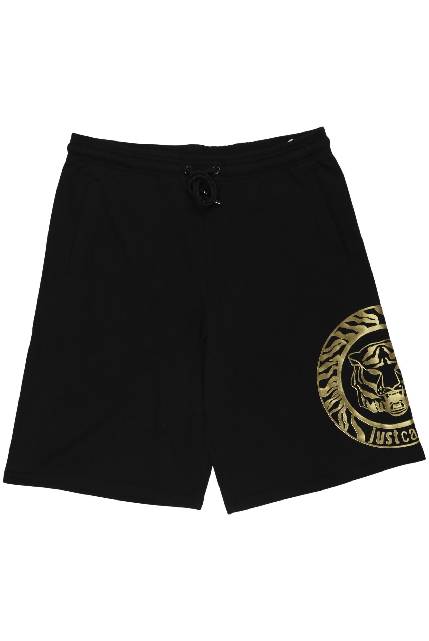 Thumbnail - Just Cavalli Herren Shorts, mehrfarbig, Gr. 52
