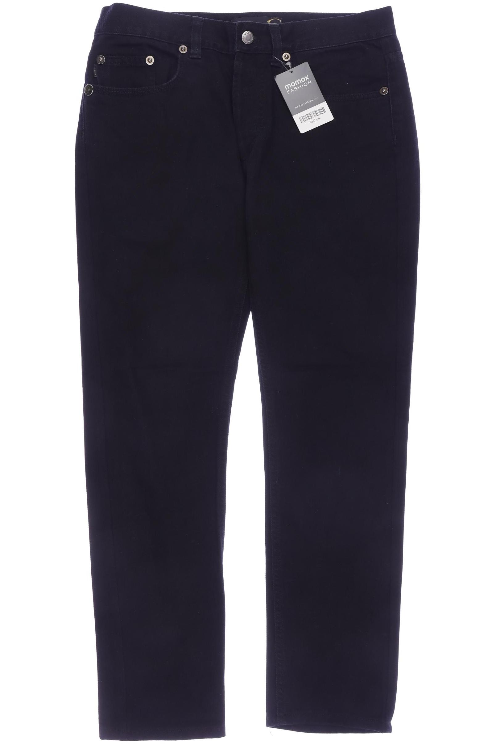 

Just Cavalli Herren Jeans, schwarz, Gr. 33