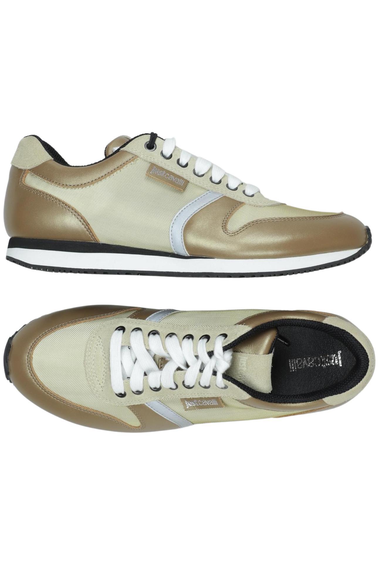 Thumbnail - Just Cavalli Herren Sneakers, mehrfarbig, Gr. 40