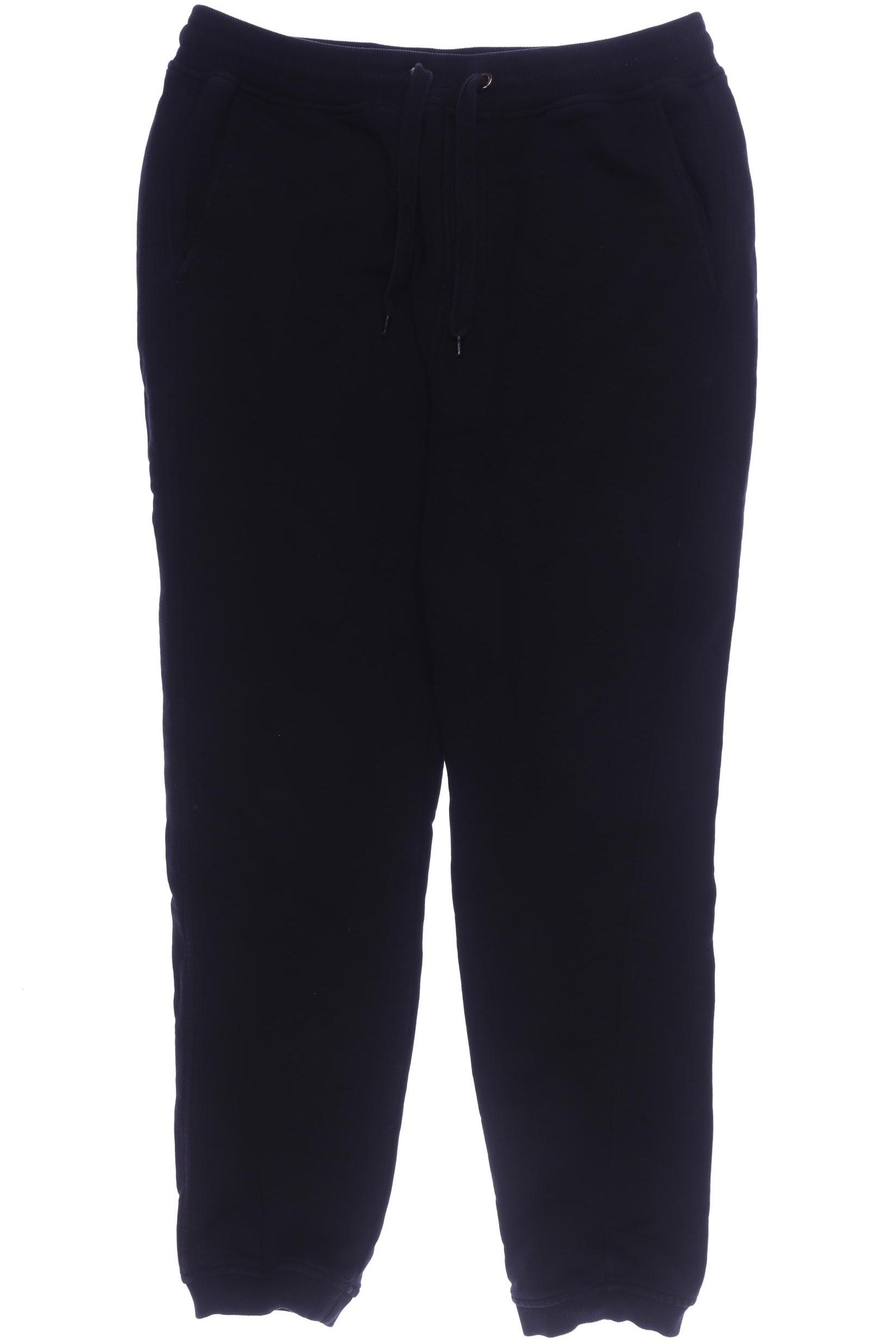 

Just Cavalli Herren Stoffhose, schwarz, Gr. 48