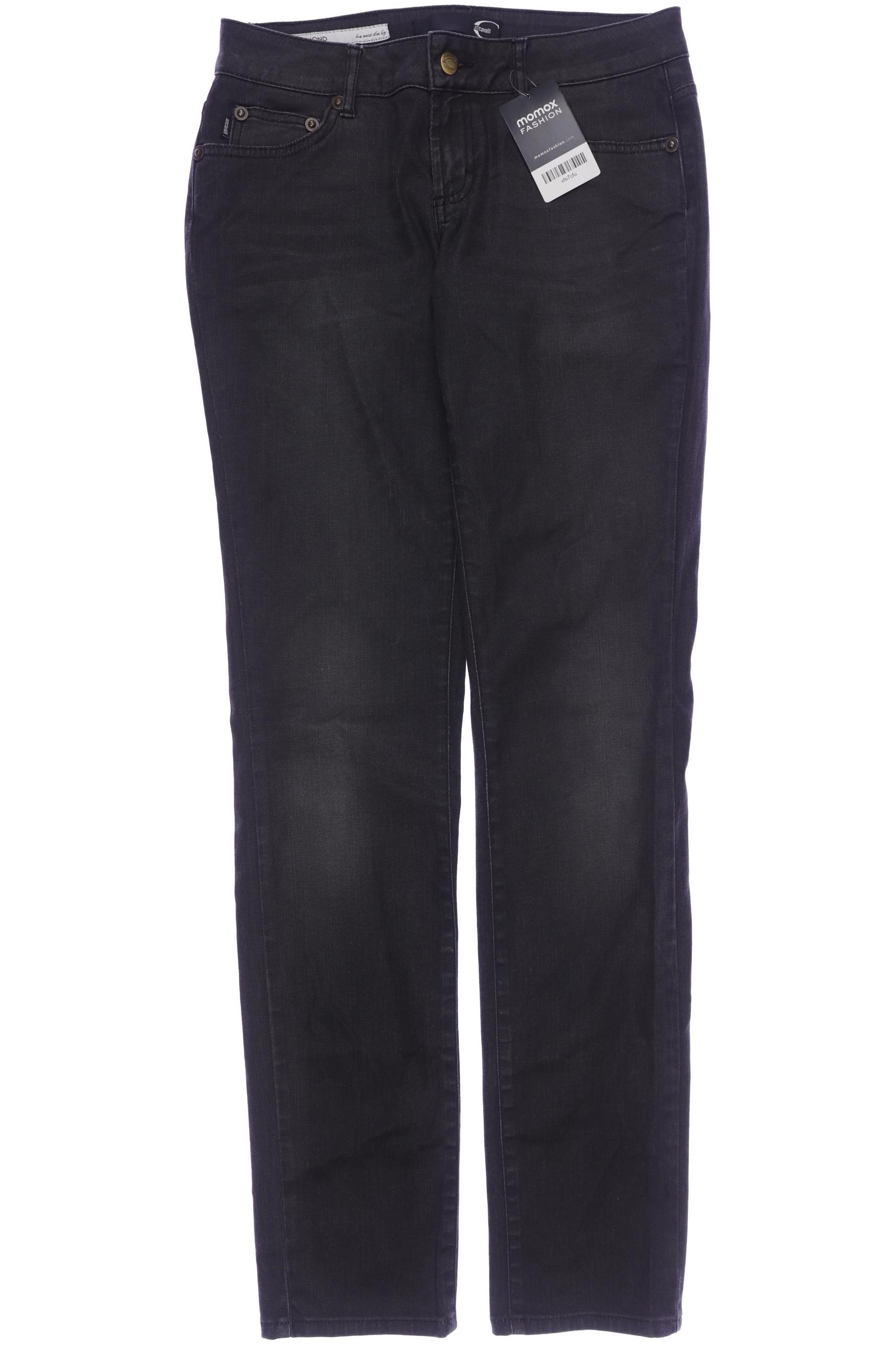 

Just Cavalli Herren Jeans, schwarz, Gr. 29