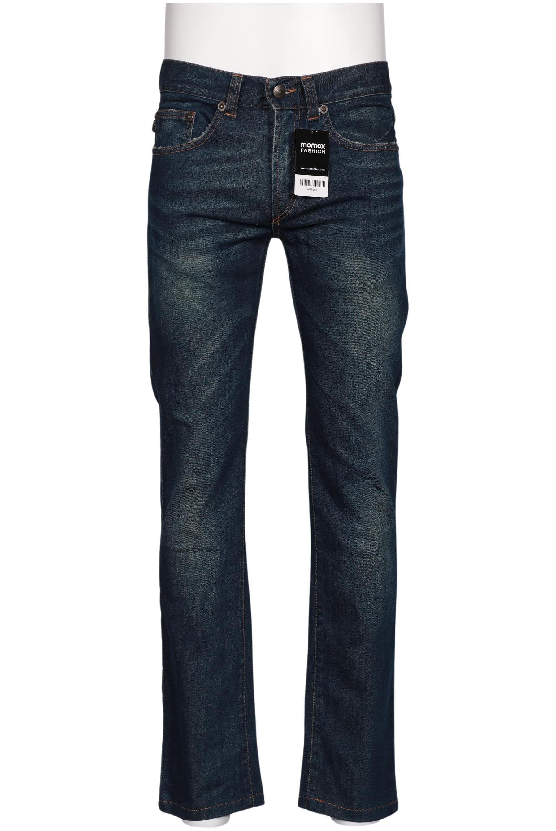 

Just Cavalli Herren Jeans, blau, Gr. 31