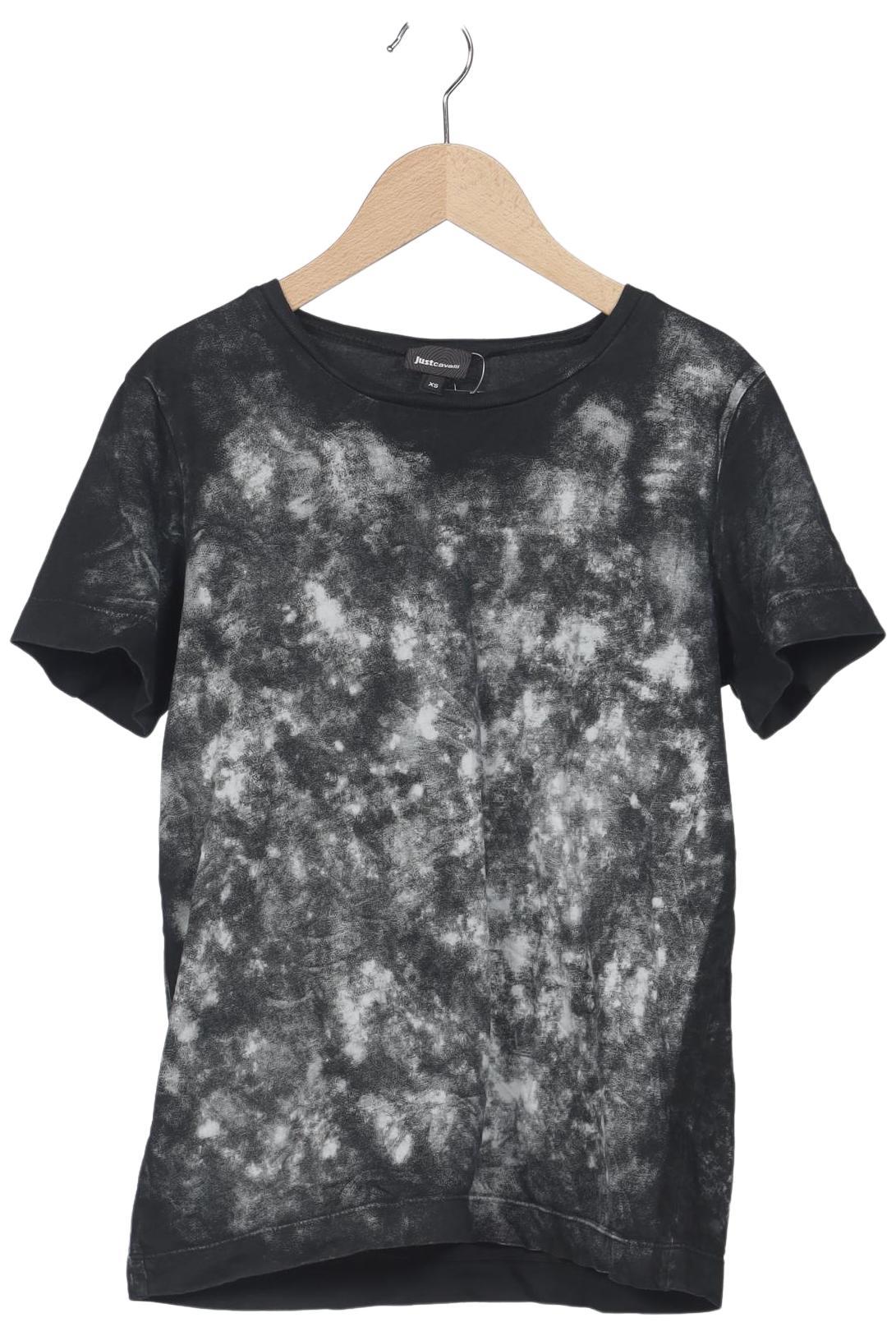 

Just Cavalli Jungen T-Shirt, grau, Gr. 122