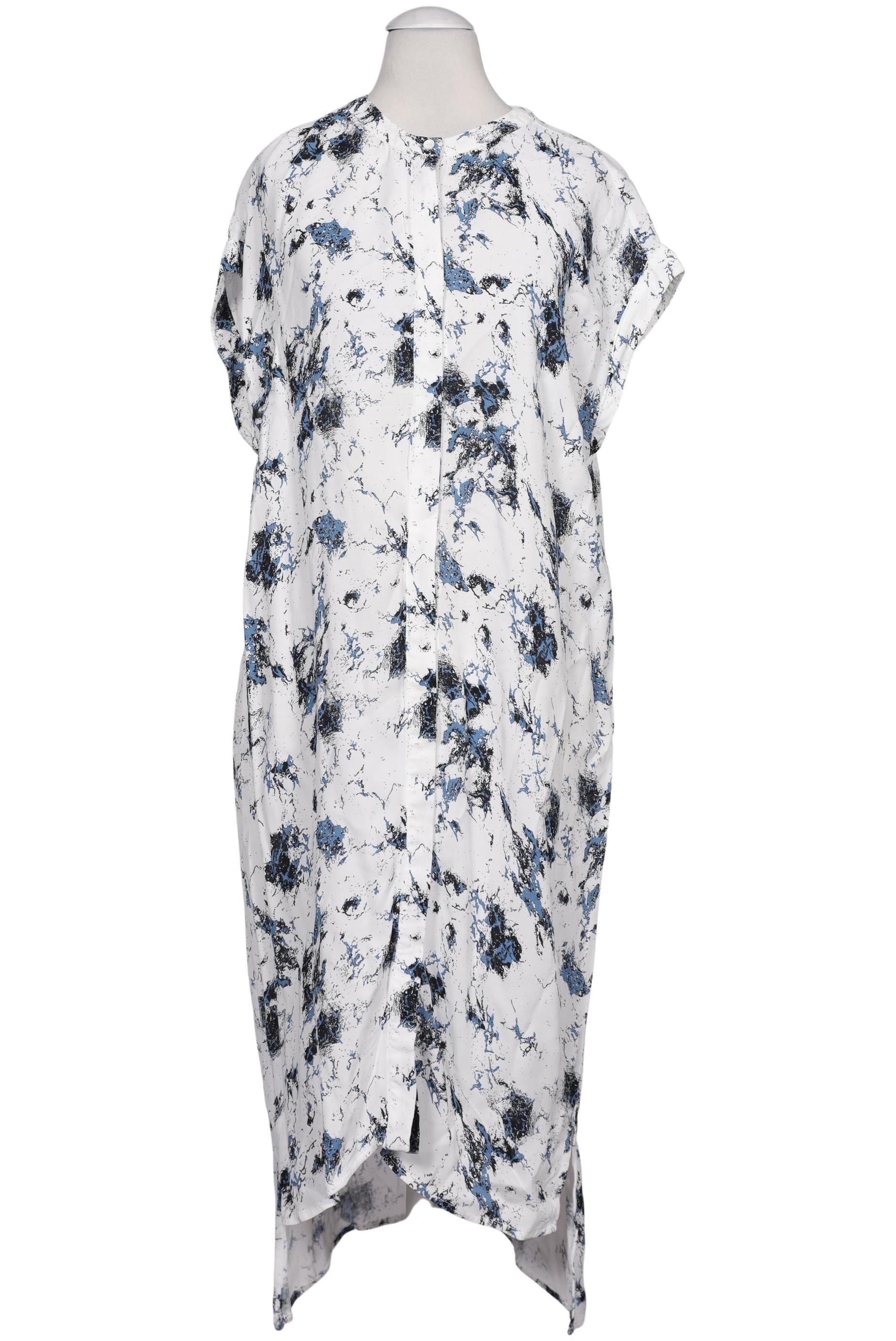 

Just Female Damen Kleid, mehrfarbig, Gr. 36