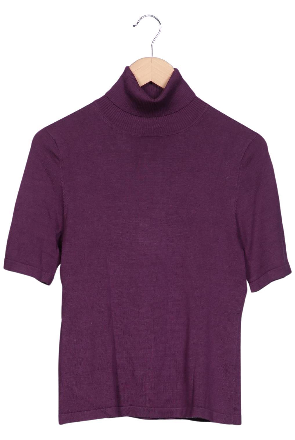 

Just Female Damen Pullover, flieder, Gr. 36