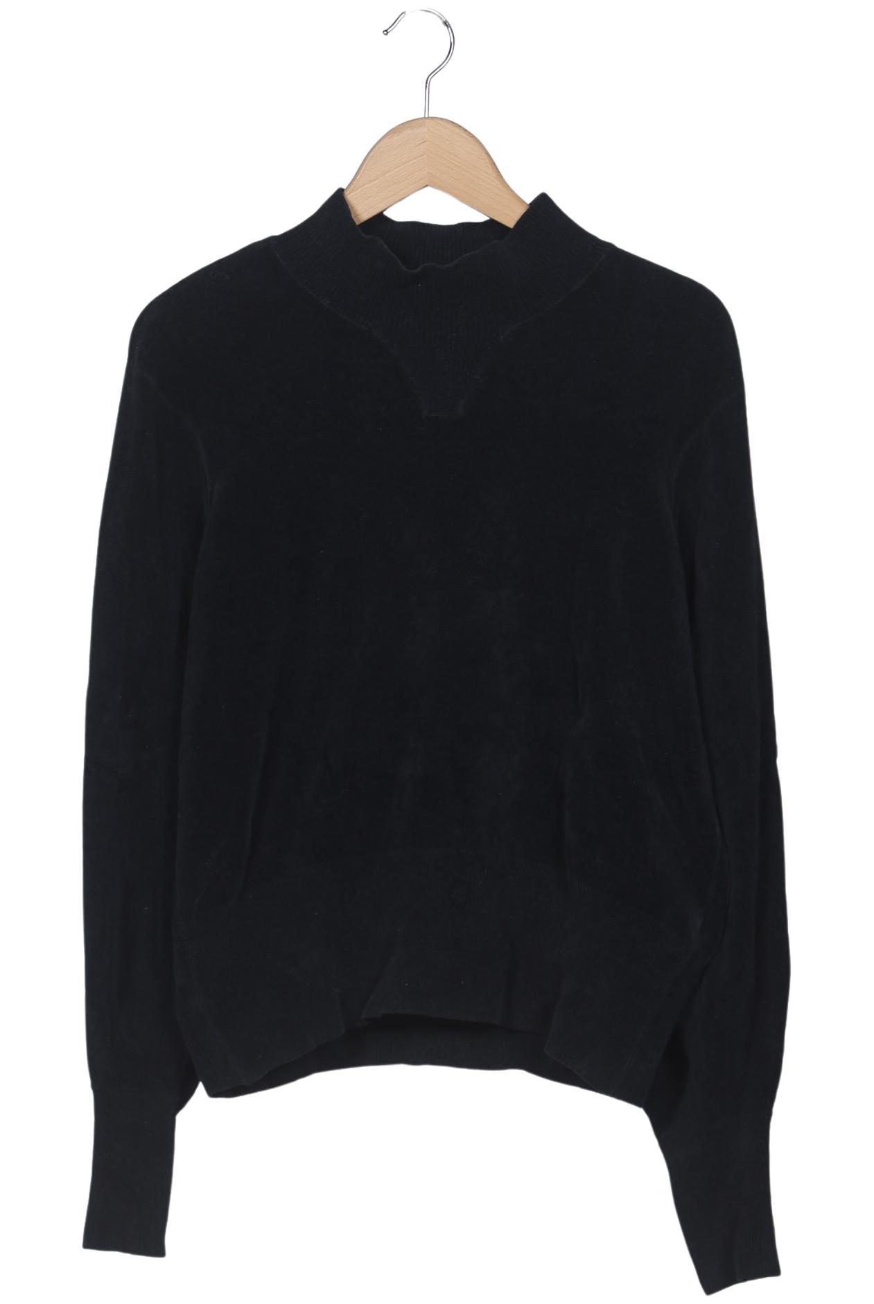 

Just Female Damen Pullover, marineblau, Gr. 42