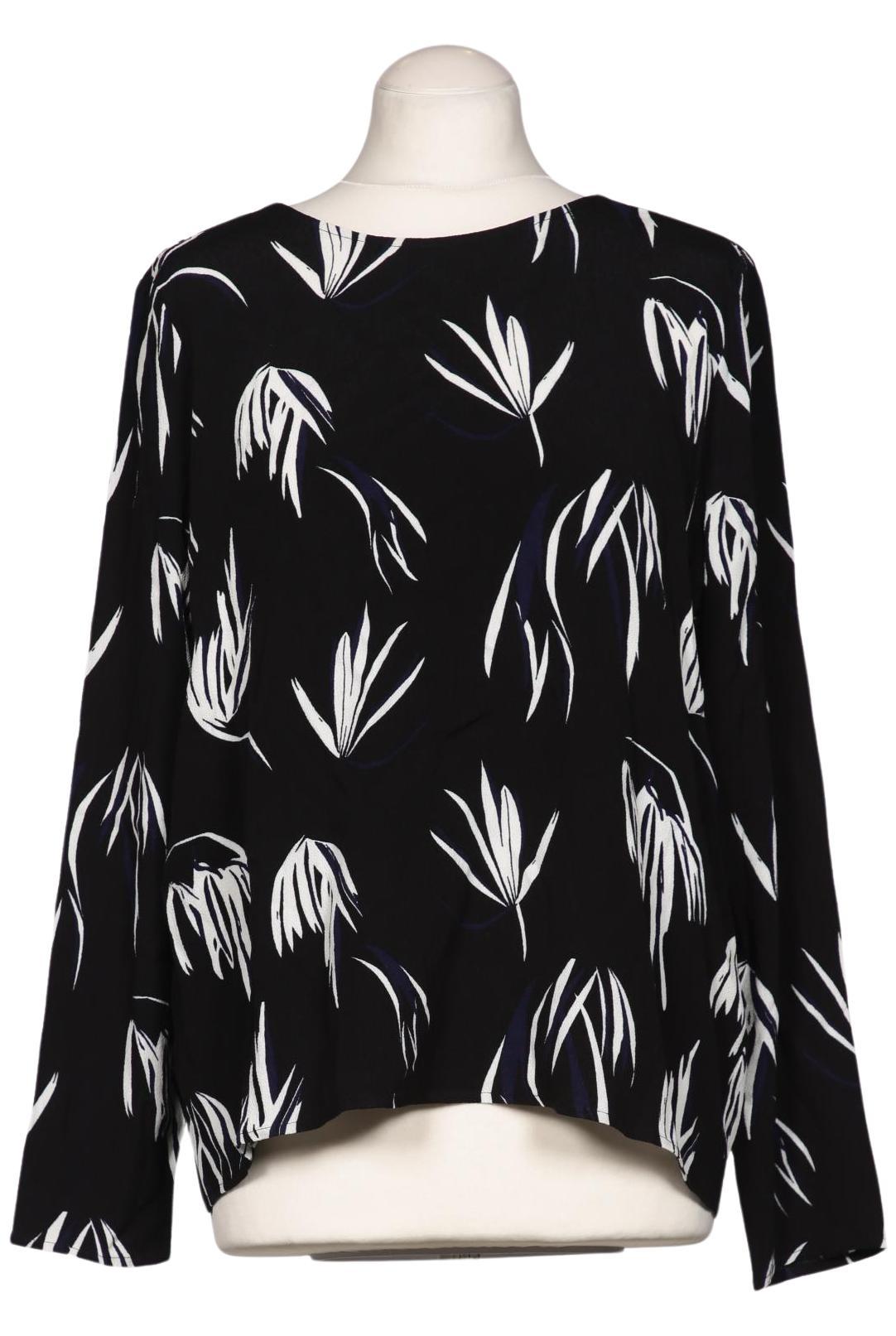 

Just Female Damen Bluse, mehrfarbig, Gr. 36