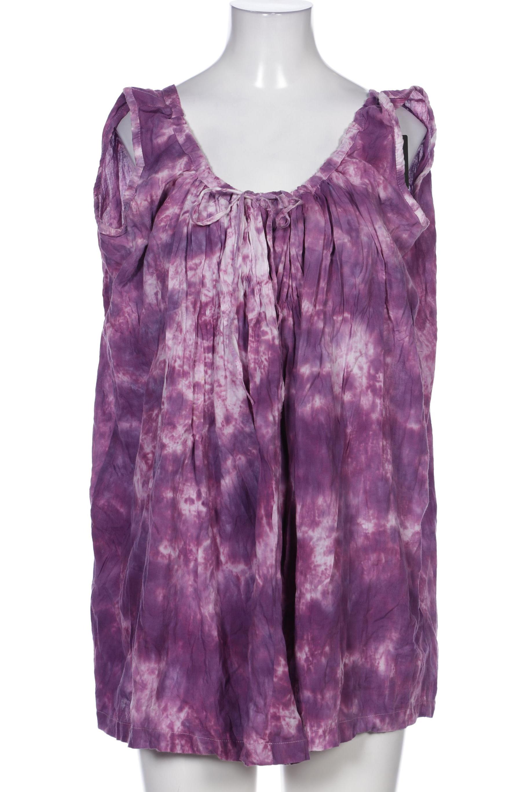 

JUST FEMALE Damen Kleid, flieder