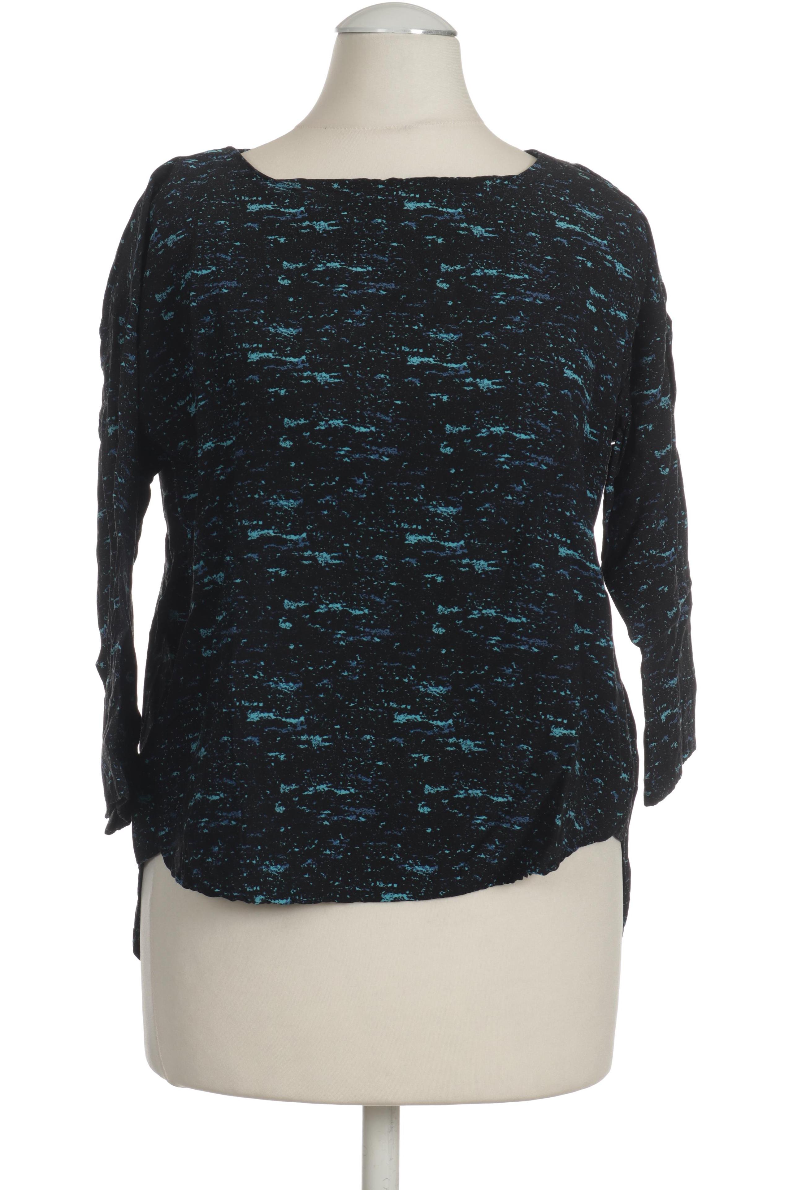 

Just Female Damen T-Shirt, schwarz, Gr. 38