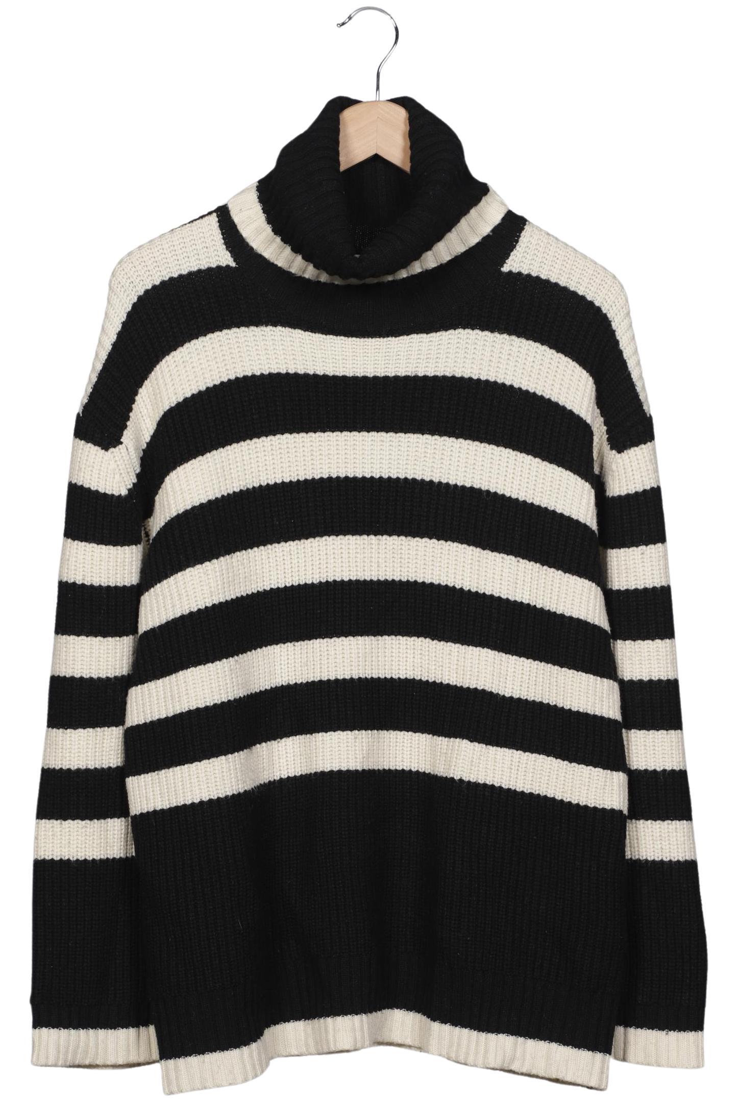 

Just Female Damen Pullover, mehrfarbig, Gr. 36