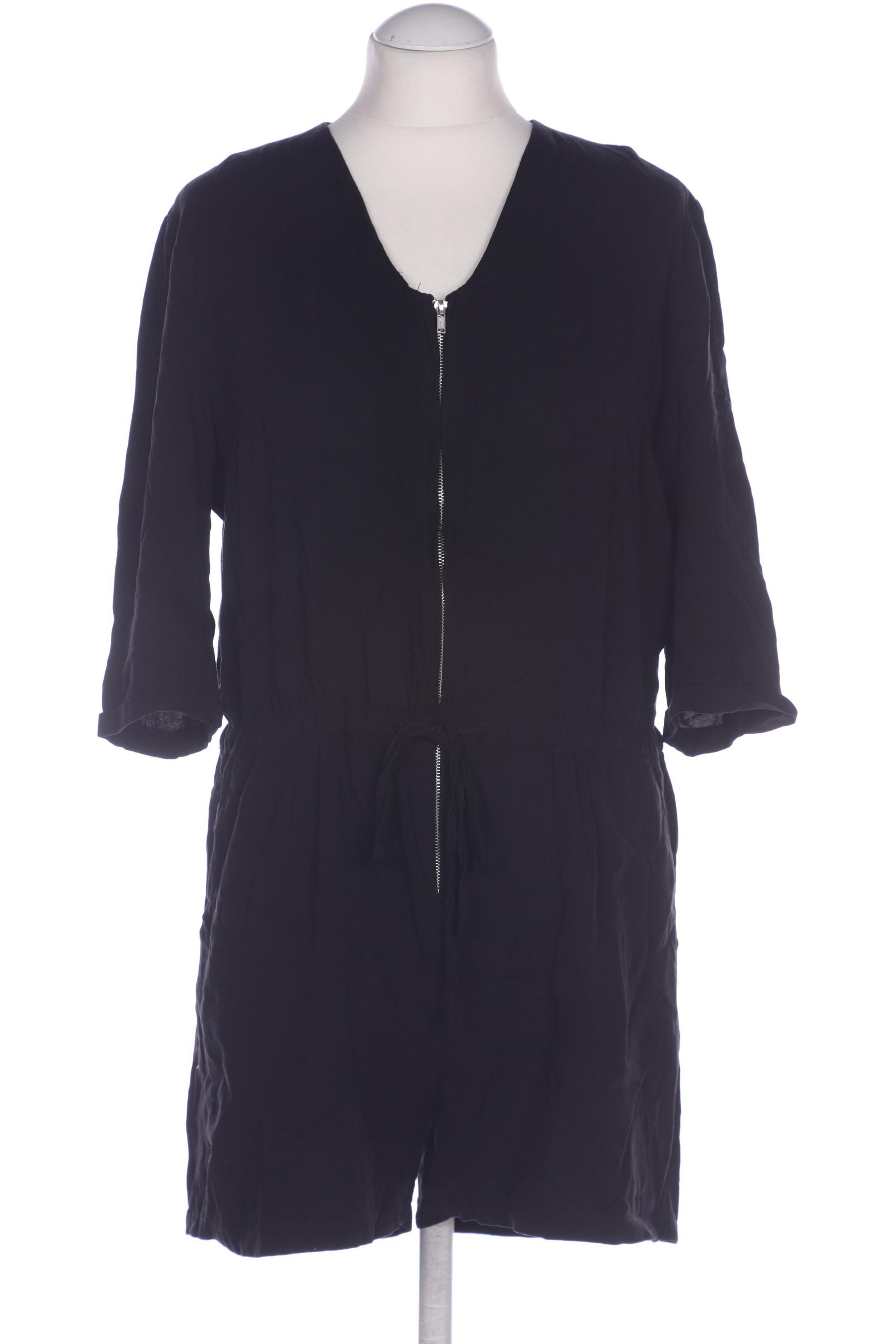 Thumbnail - Just Female Damen Jumpsuit/Overall, schwarz, Gr. 32