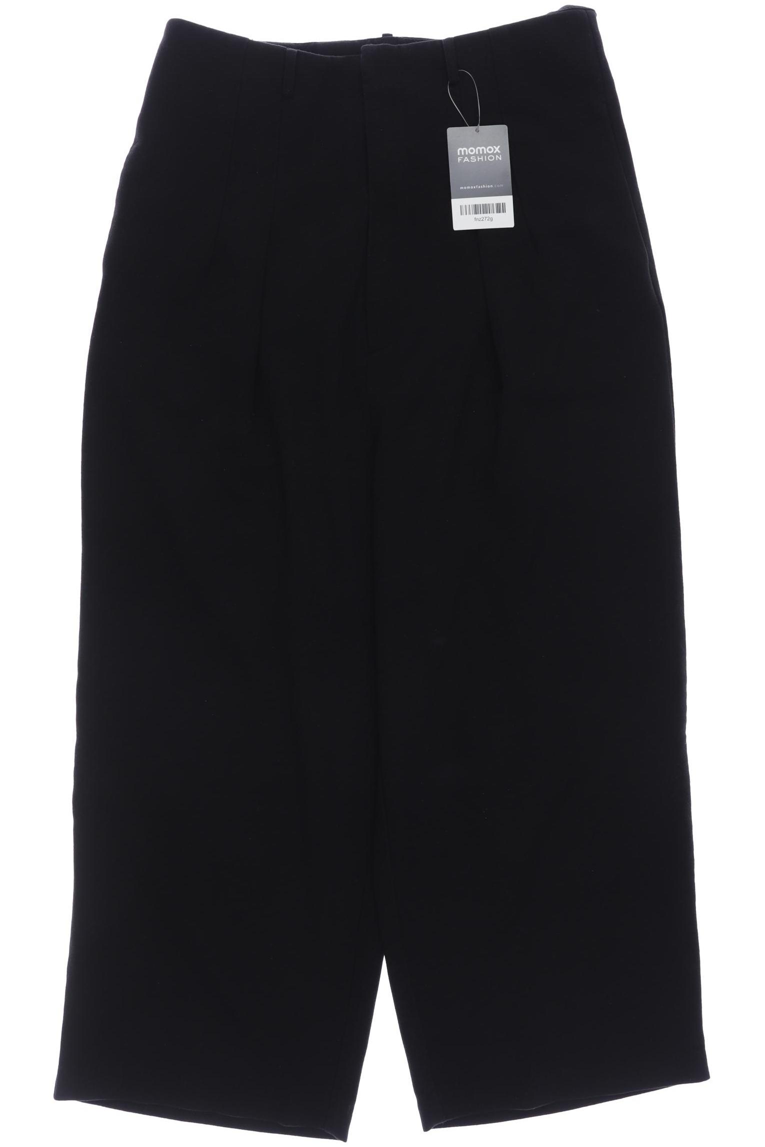 

Just Female Damen Stoffhose, schwarz, Gr. 28