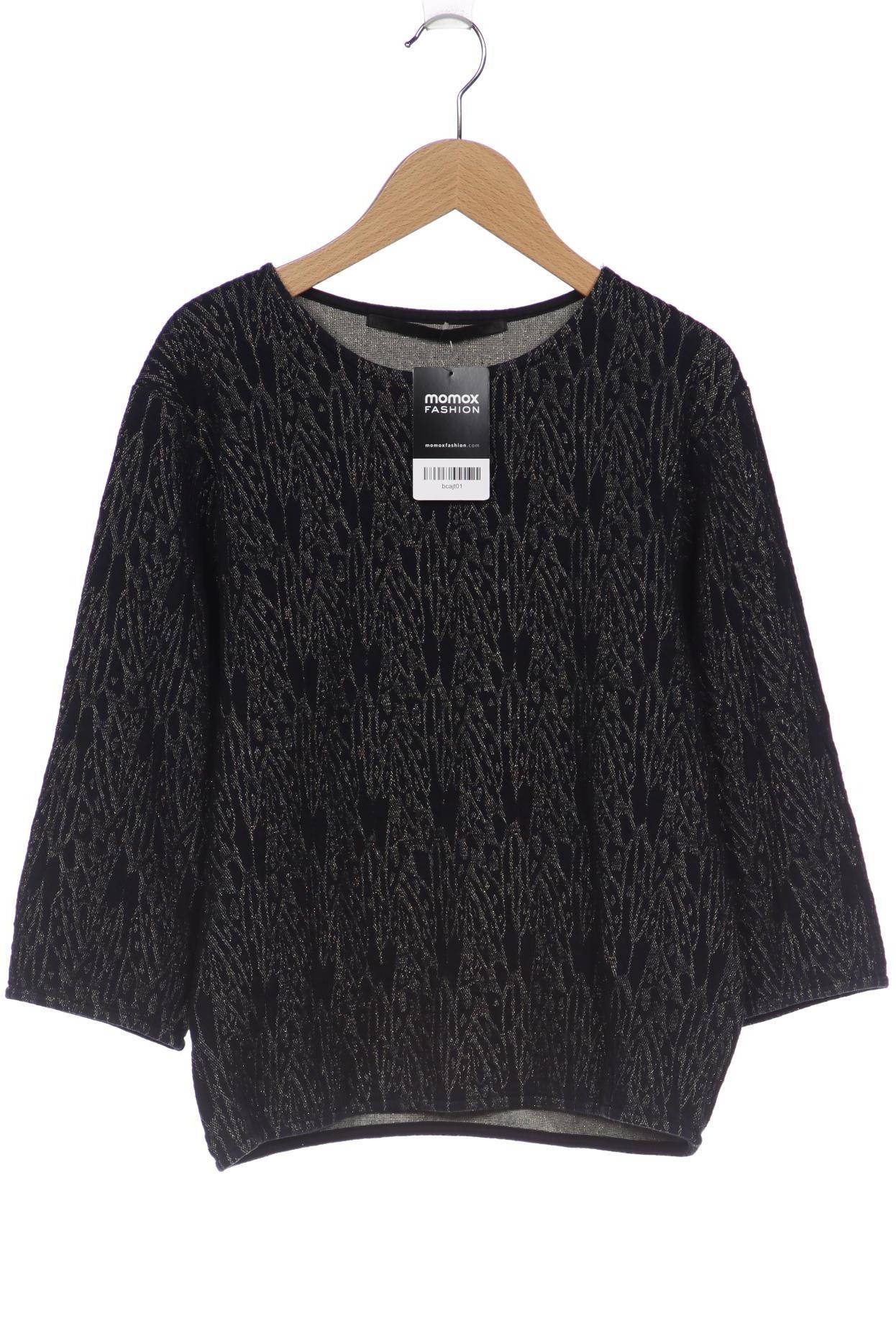 

Just Female Damen Sweatshirt, marineblau, Gr. 34