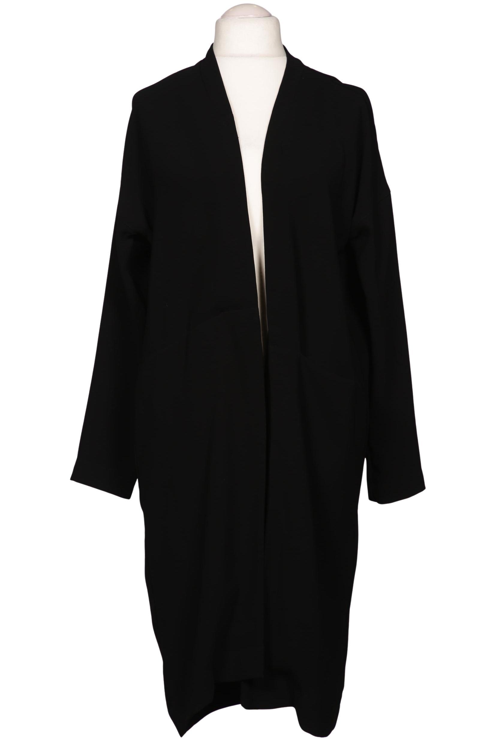 

Just Female Damen Blazer, schwarz, Gr. 42