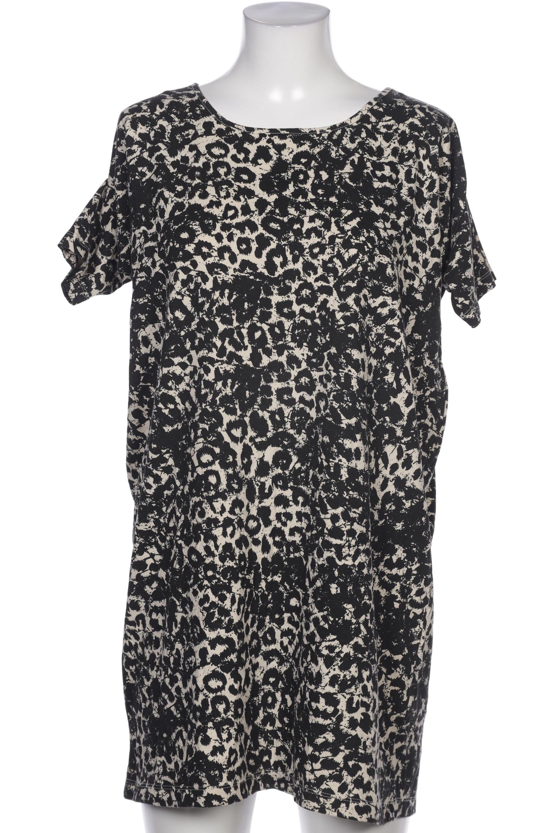 

Just Female Damen Kleid, schwarz, Gr. 36