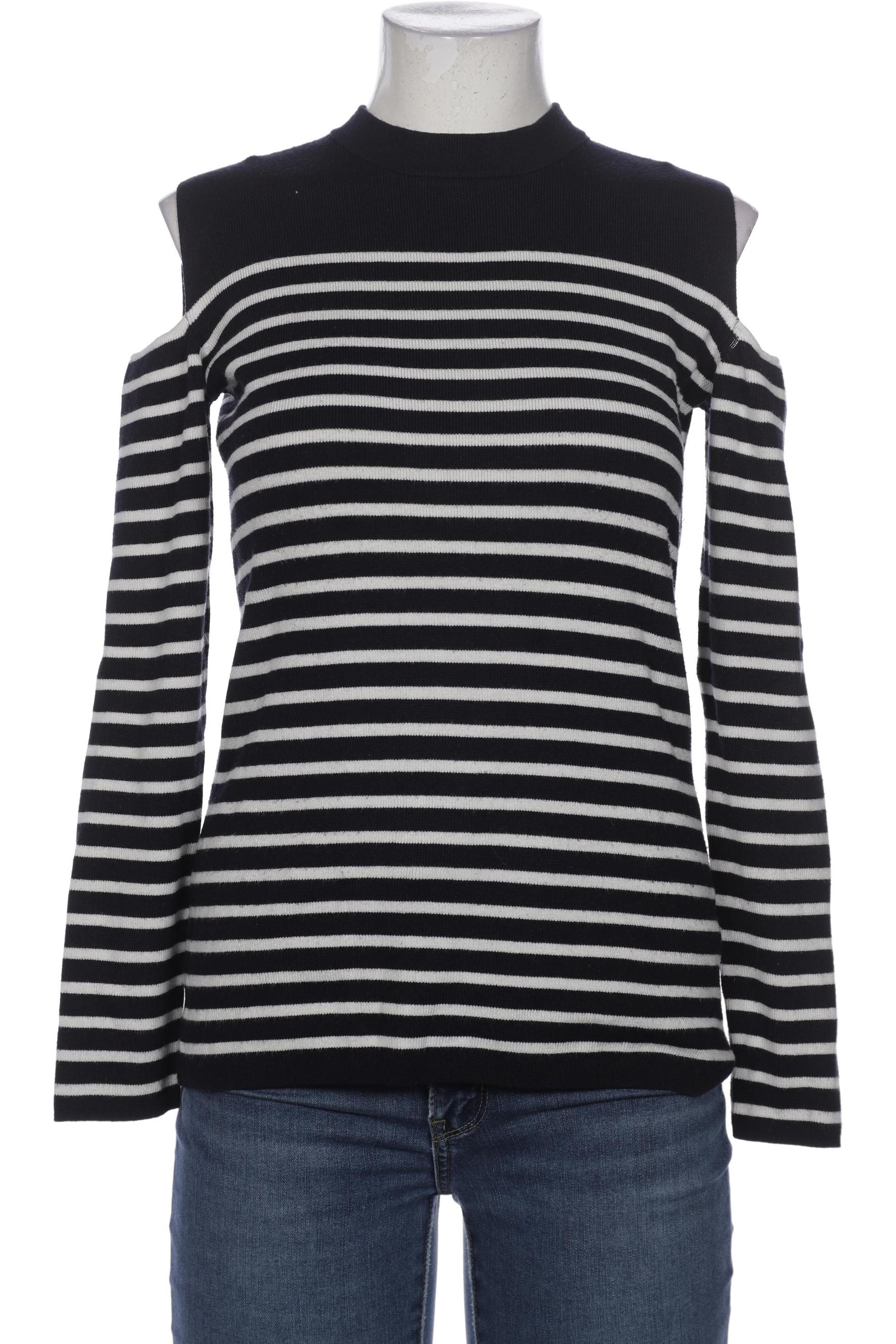 

Just Female Damen Pullover, marineblau, Gr. 38