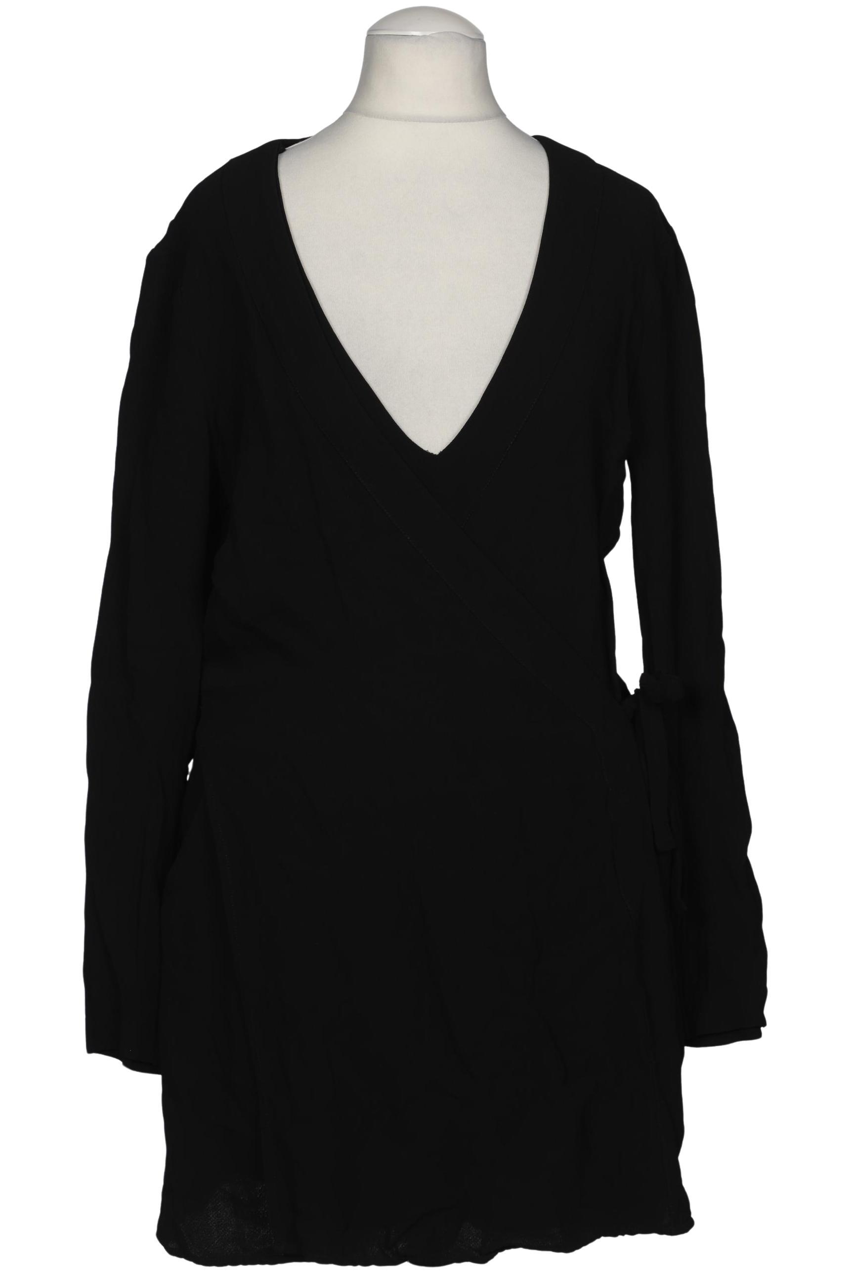

Just Female Damen Jumpsuit/Overall, schwarz, Gr. 36