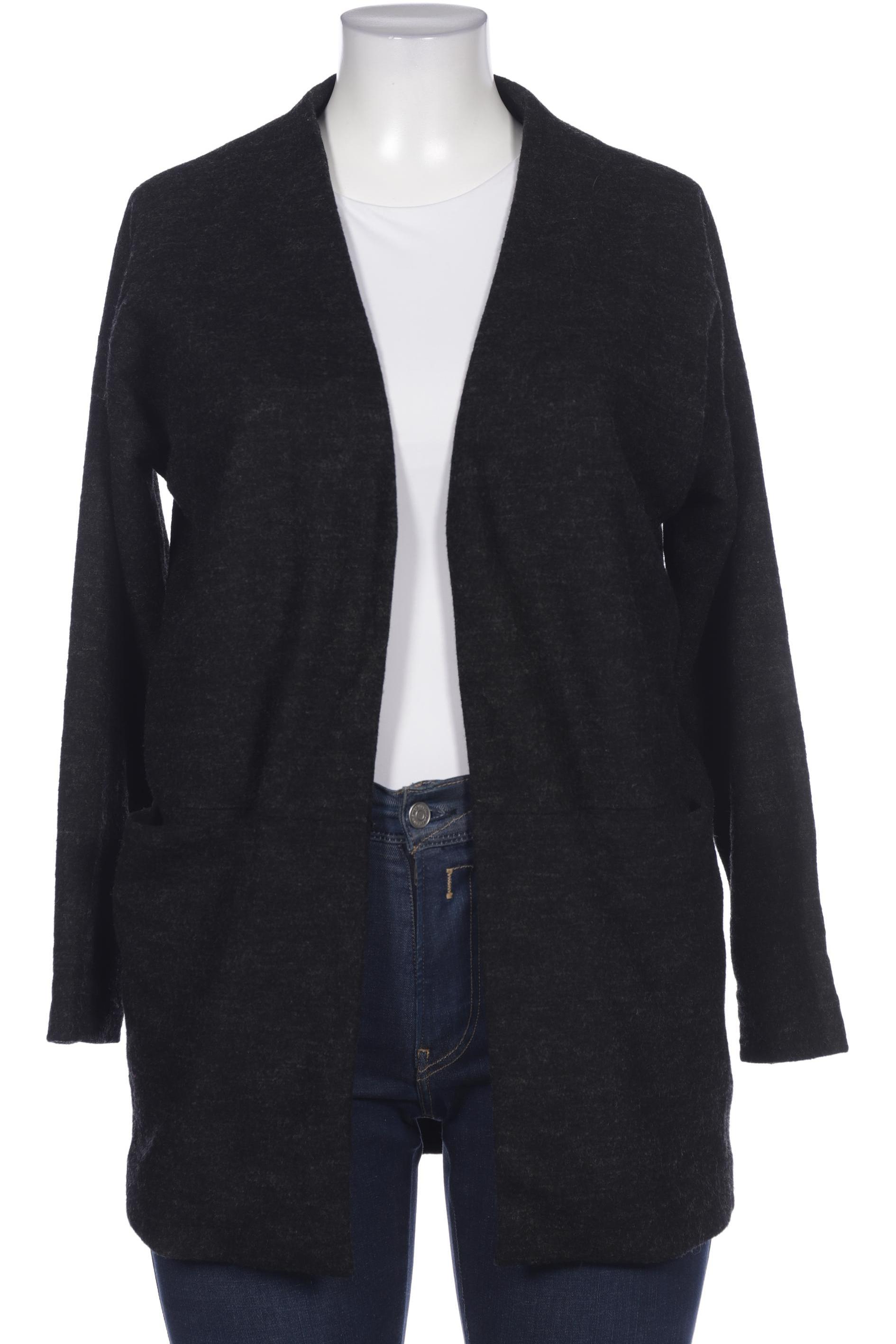 

JUST FEMALE Damen Blazer, schwarz