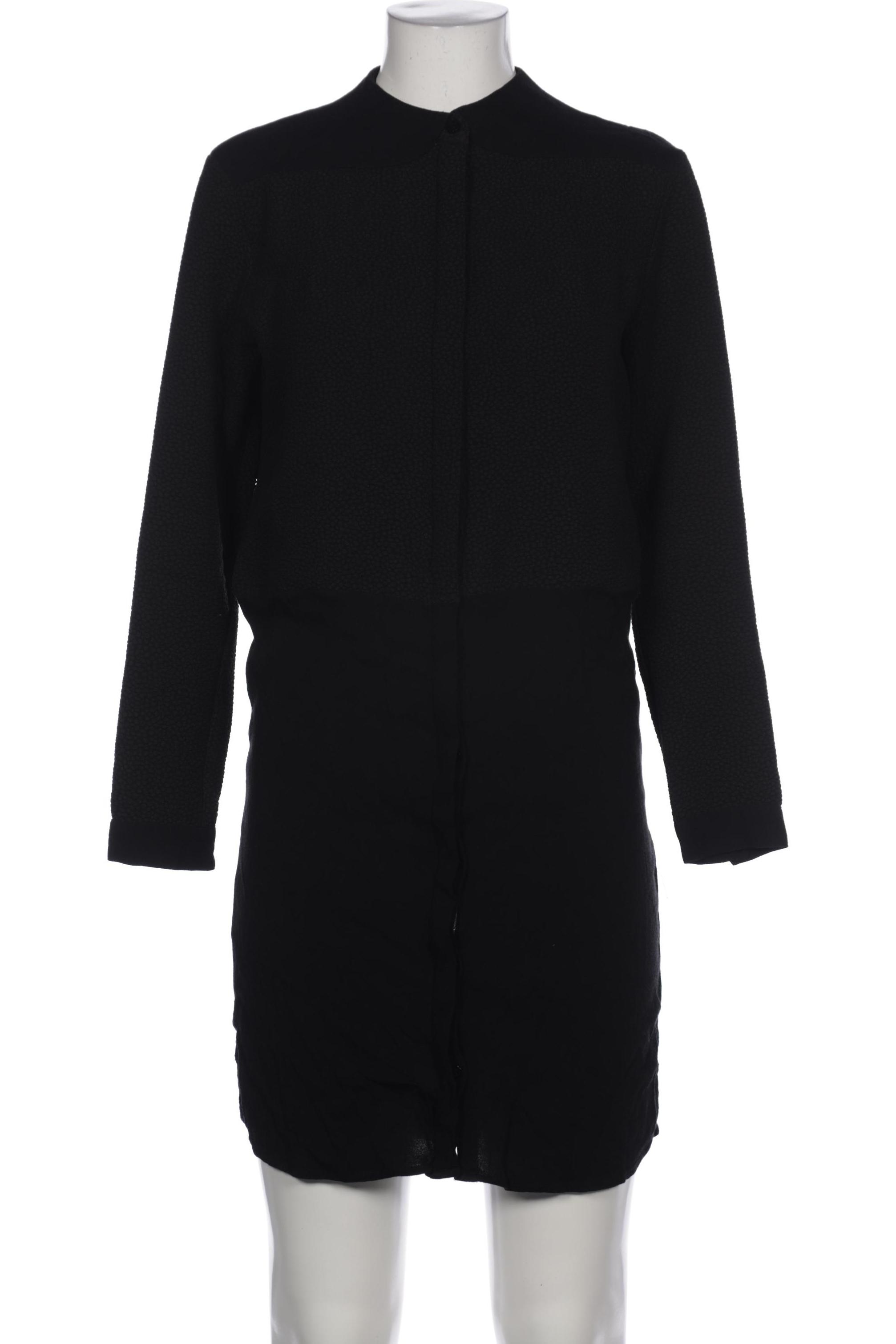 Thumbnail - Just Female Damen Kleid, braun, Gr. 38