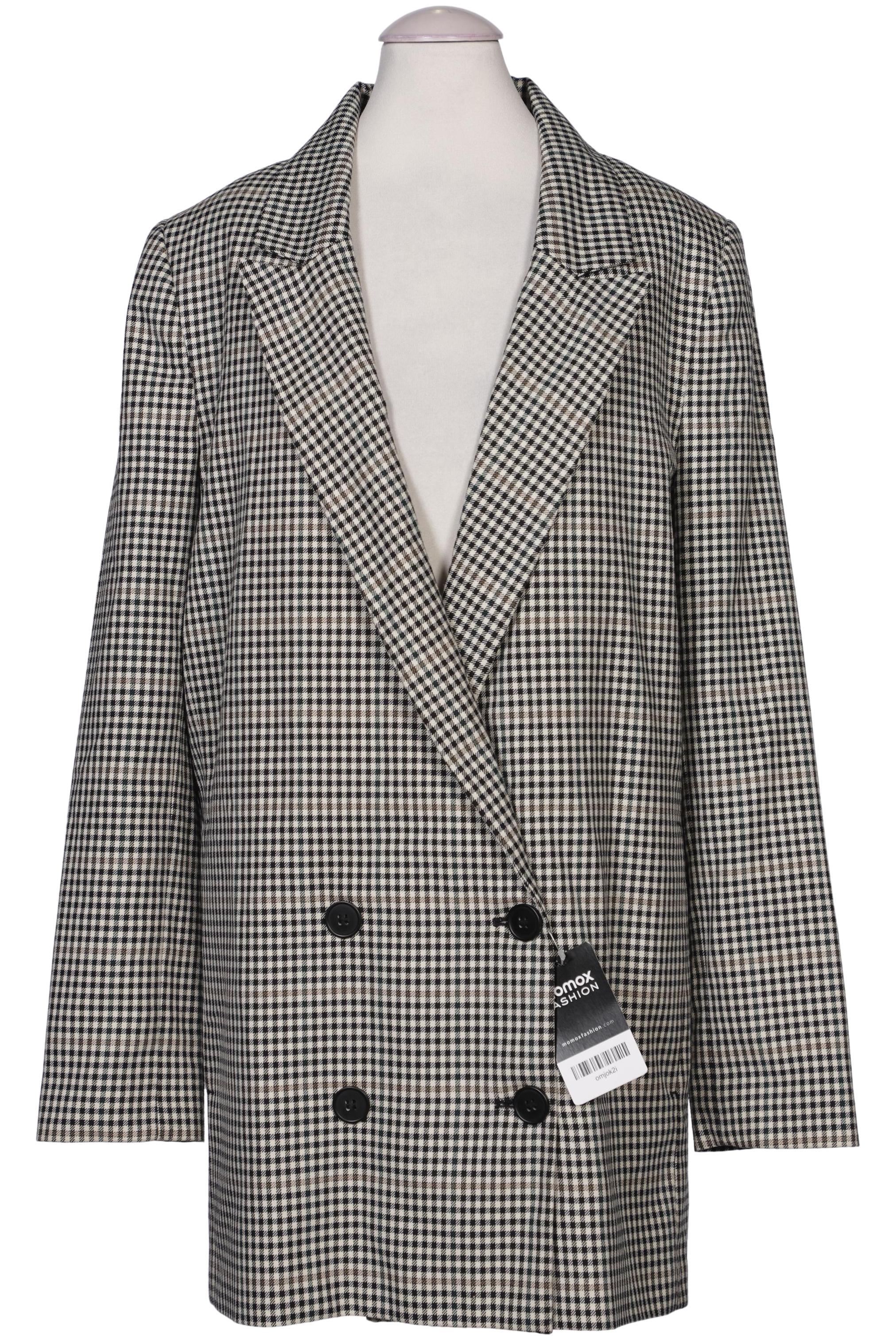 

Just Female Damen Blazer, beige, Gr. 34