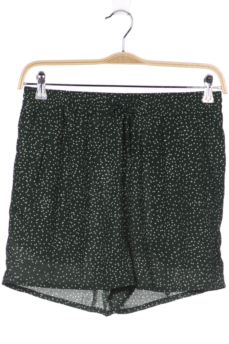 

Just Female Damen Shorts, grün, Gr. 42