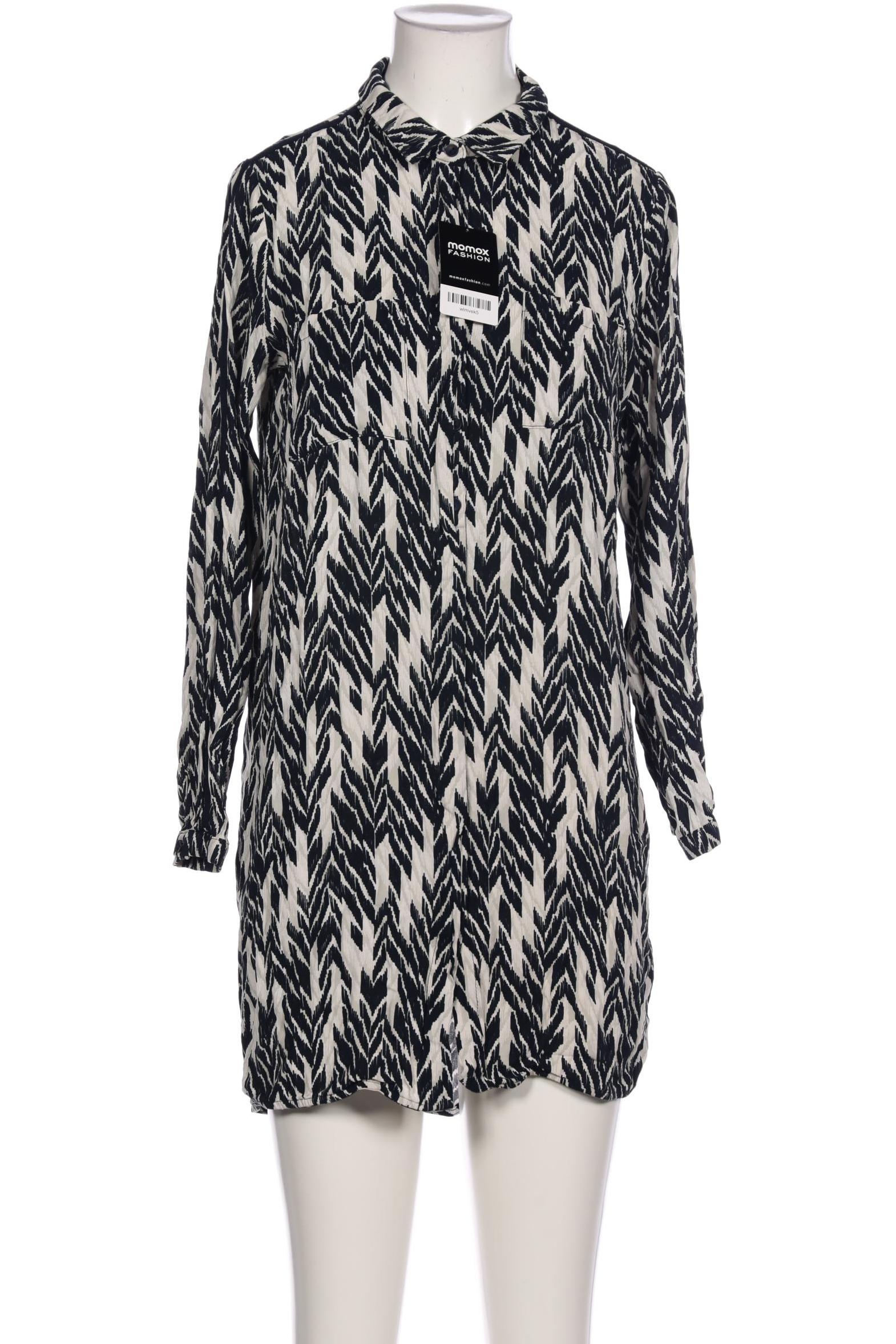 

JUST FEMALE Damen Kleid, marineblau