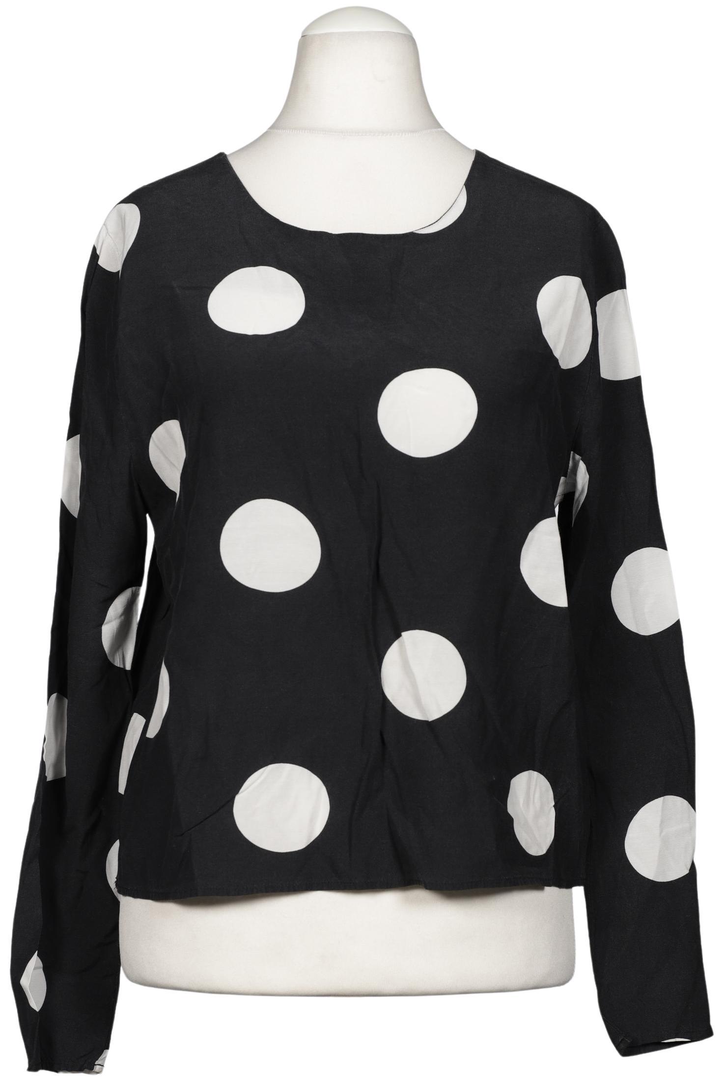 

Just Female Damen Bluse, mehrfarbig, Gr. 36