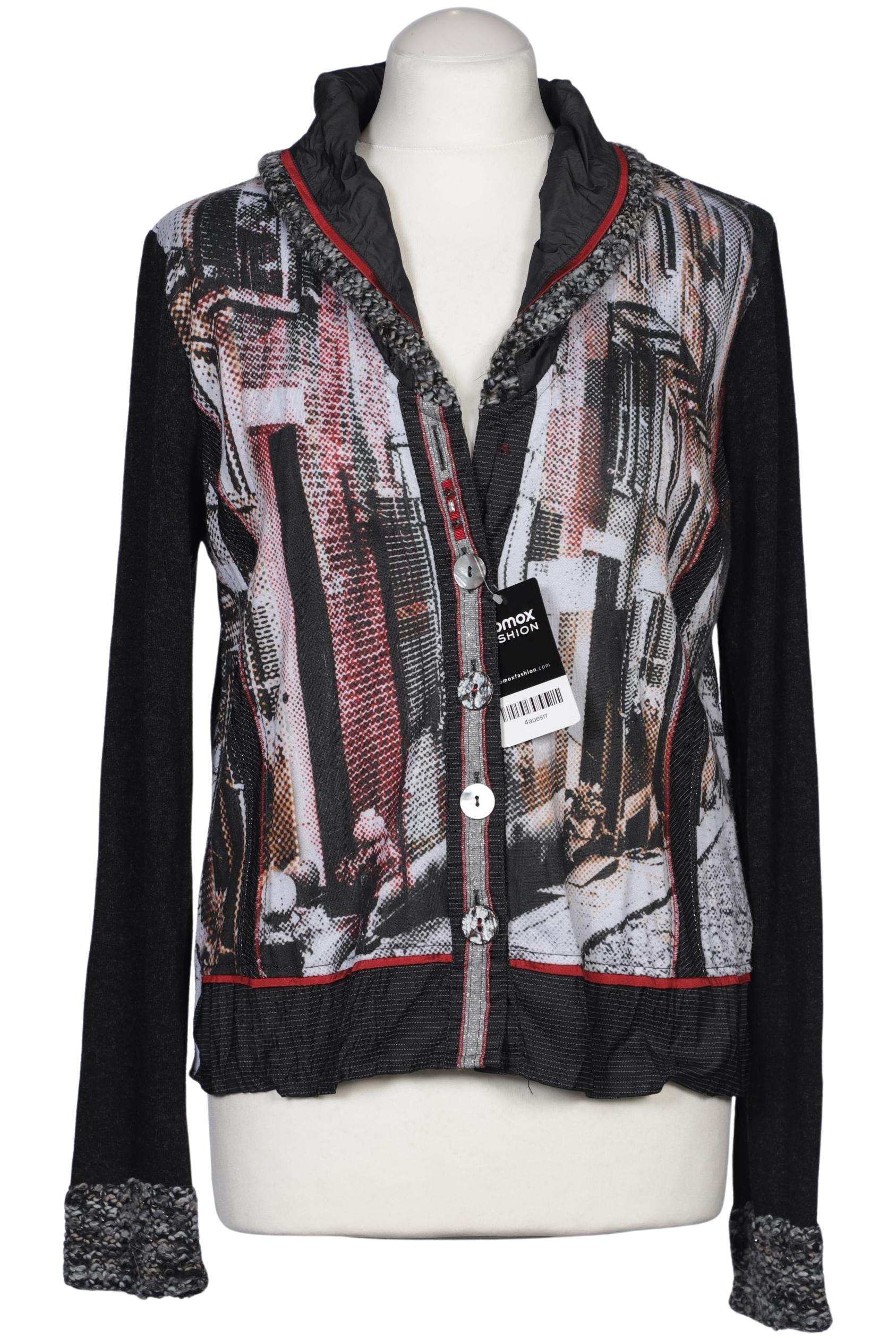 

justWhite Damen Blazer, mehrfarbig, Gr. 38