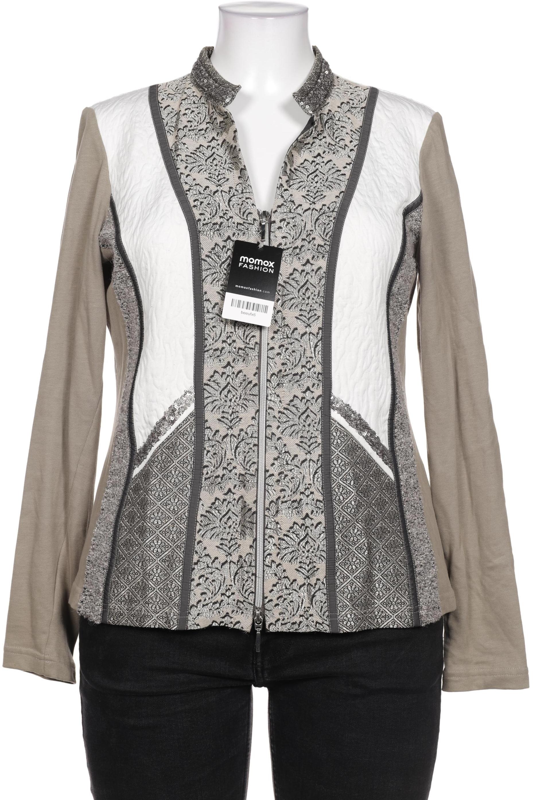 

justWhite Damen Blazer, hellgrün