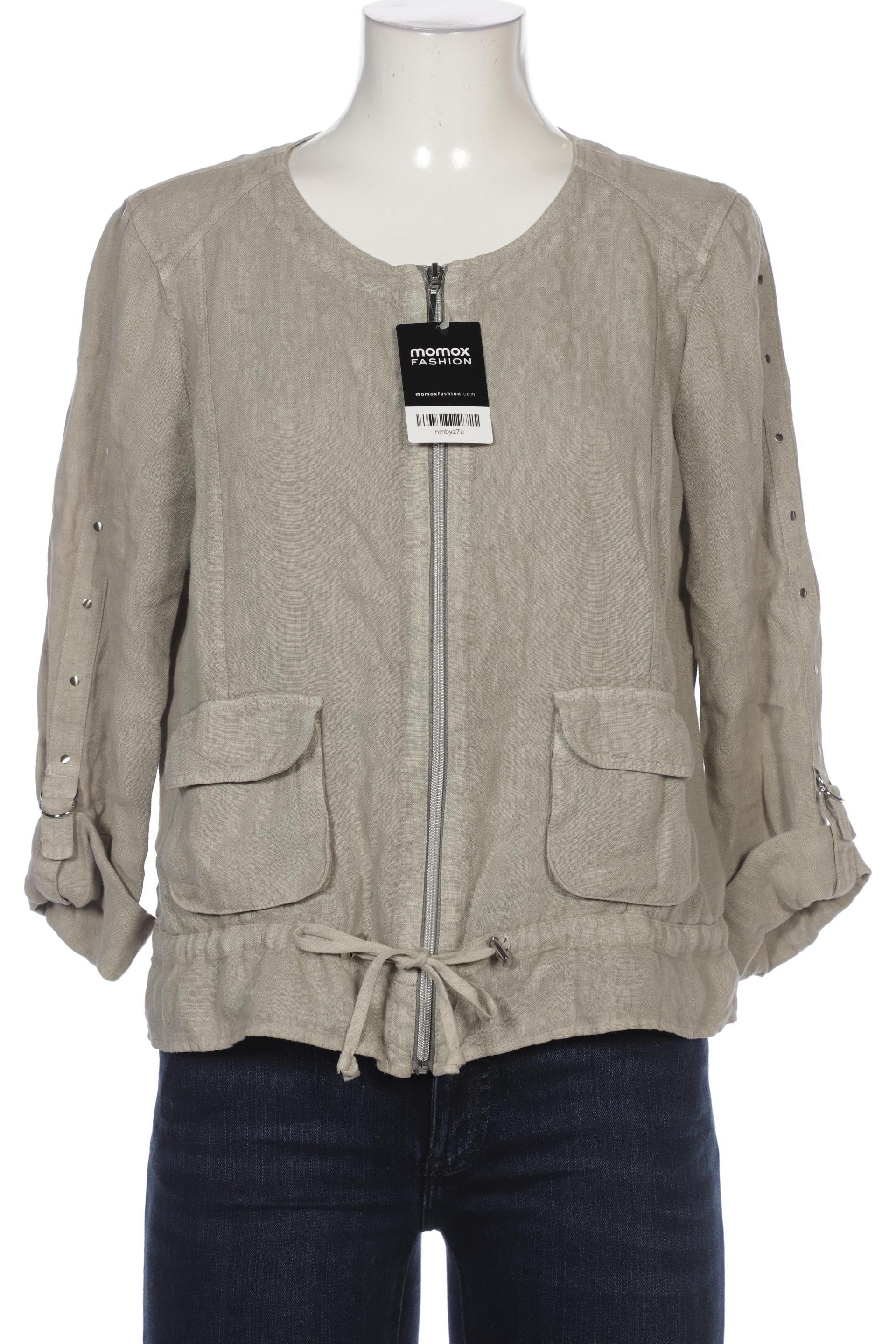 

justWhite Damen Blazer, hellgrün