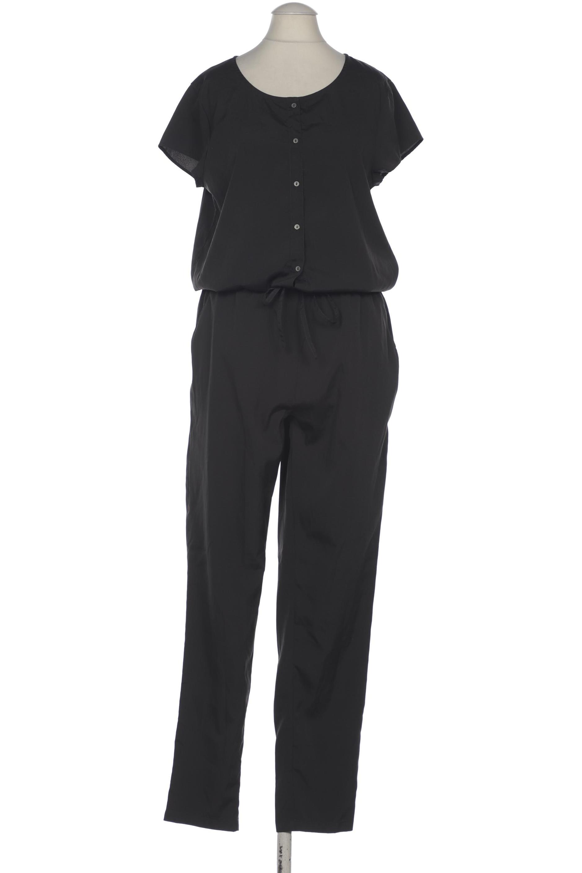 

justWhite Damen Jumpsuit/Overall, grau, Gr. 36