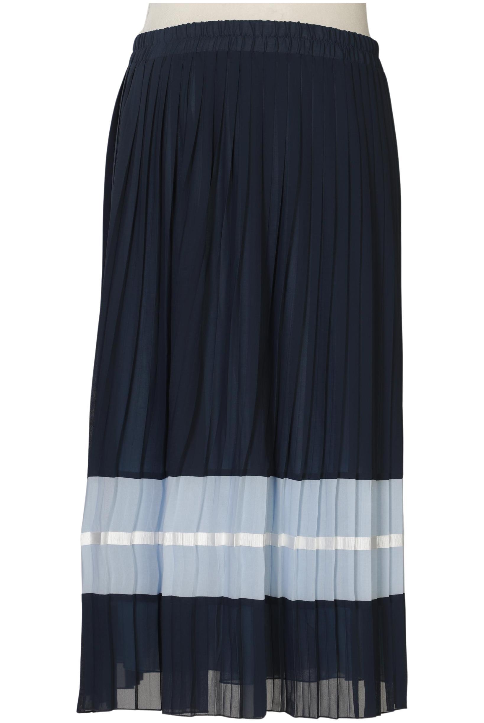 

justWhite Damen Rock, mehrfarbig, Gr. 42