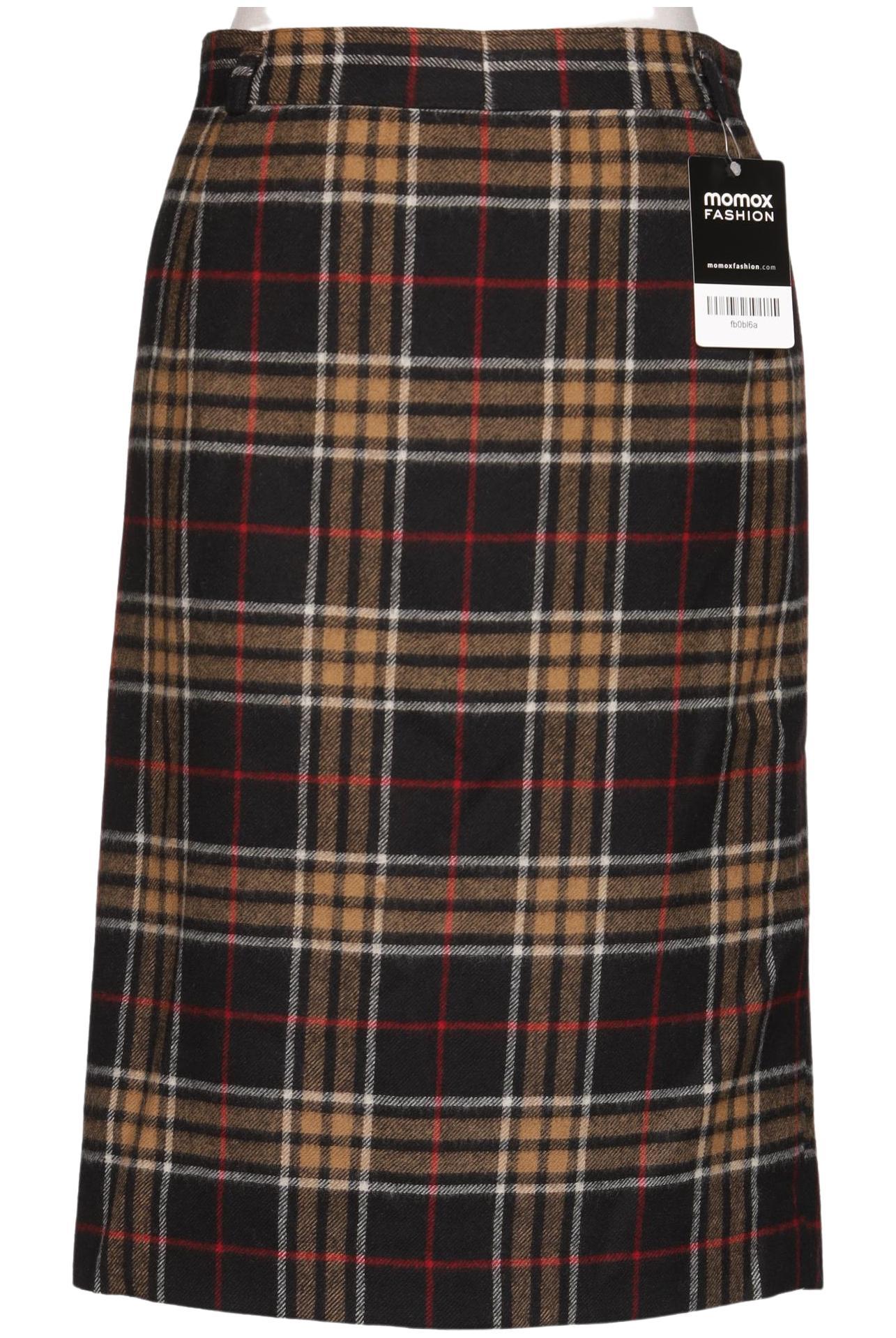 

justWhite Damen Rock, mehrfarbig, Gr. 29