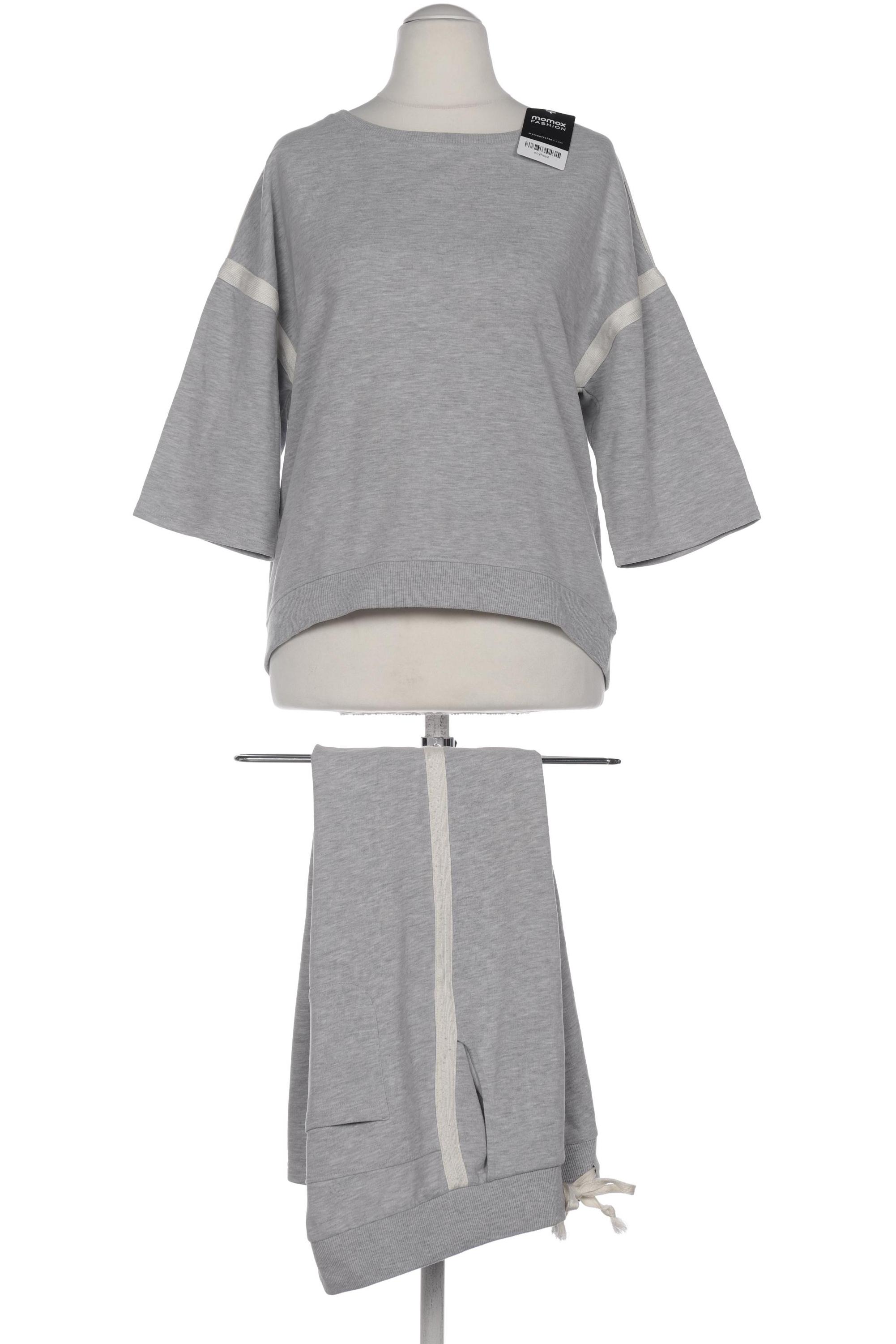 

Juvia Damen Anzug, grau, Gr. 36