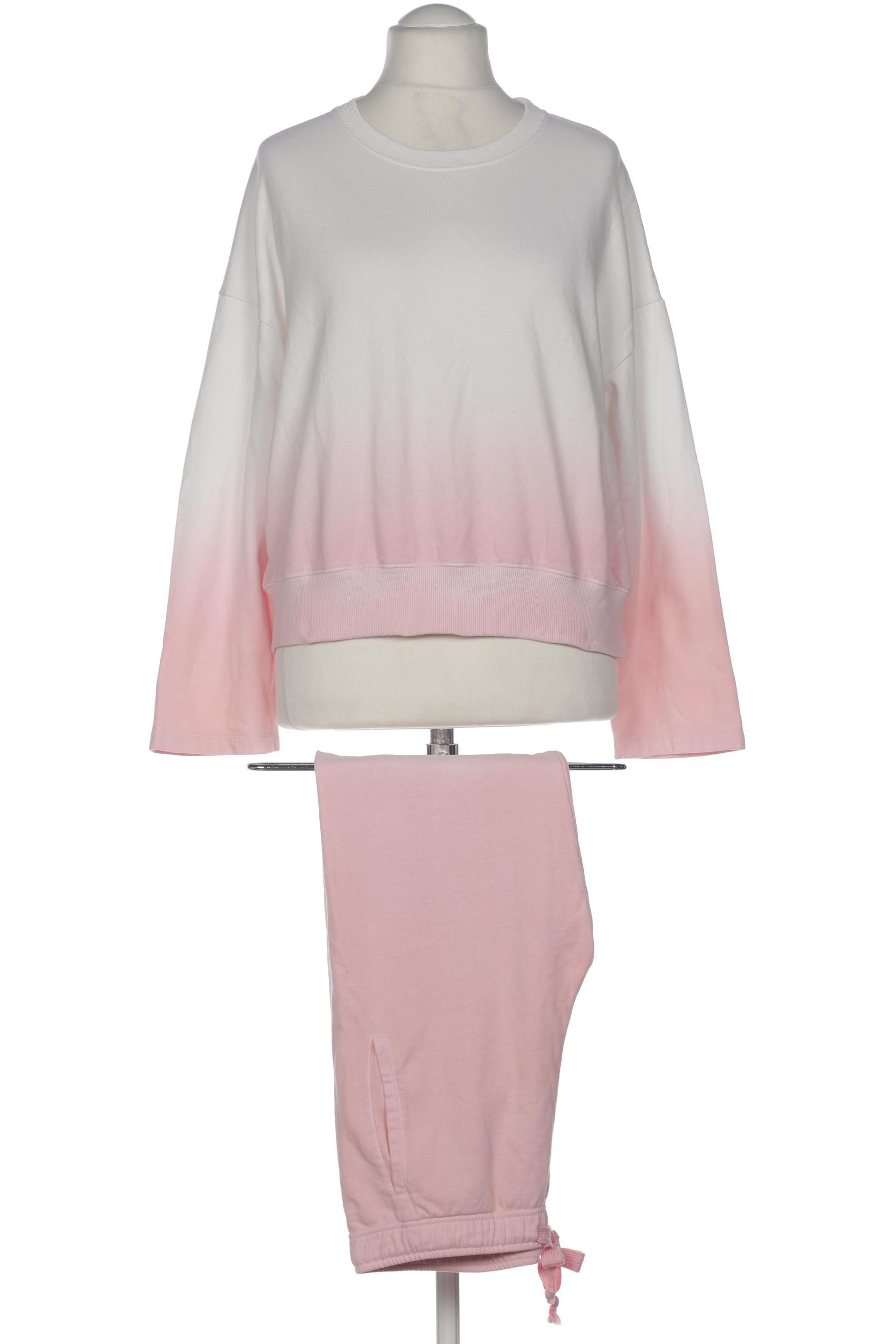 

Juvia Damen Anzug, pink, Gr. 36