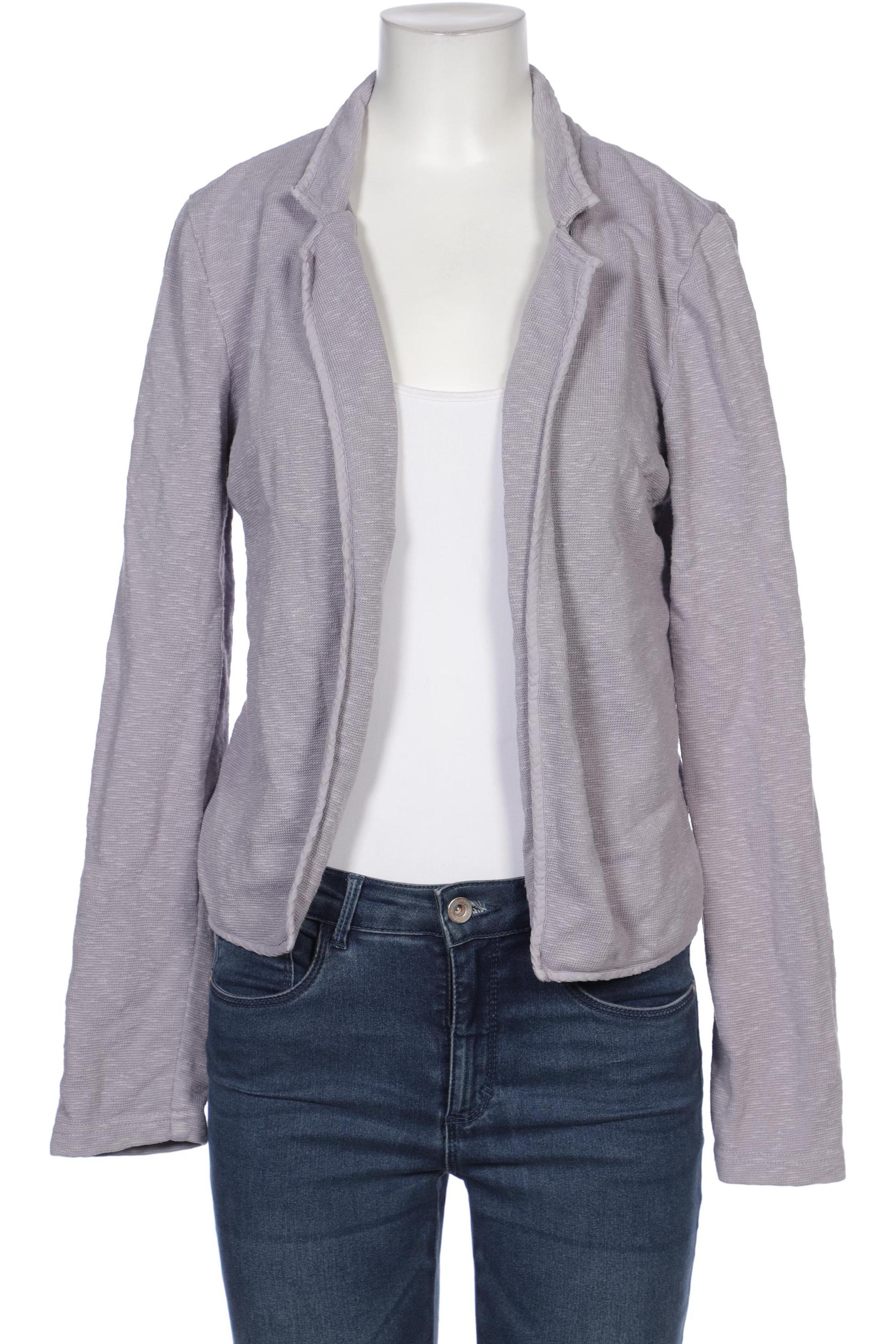 

Juvia Damen Blazer, flieder, Gr. 36