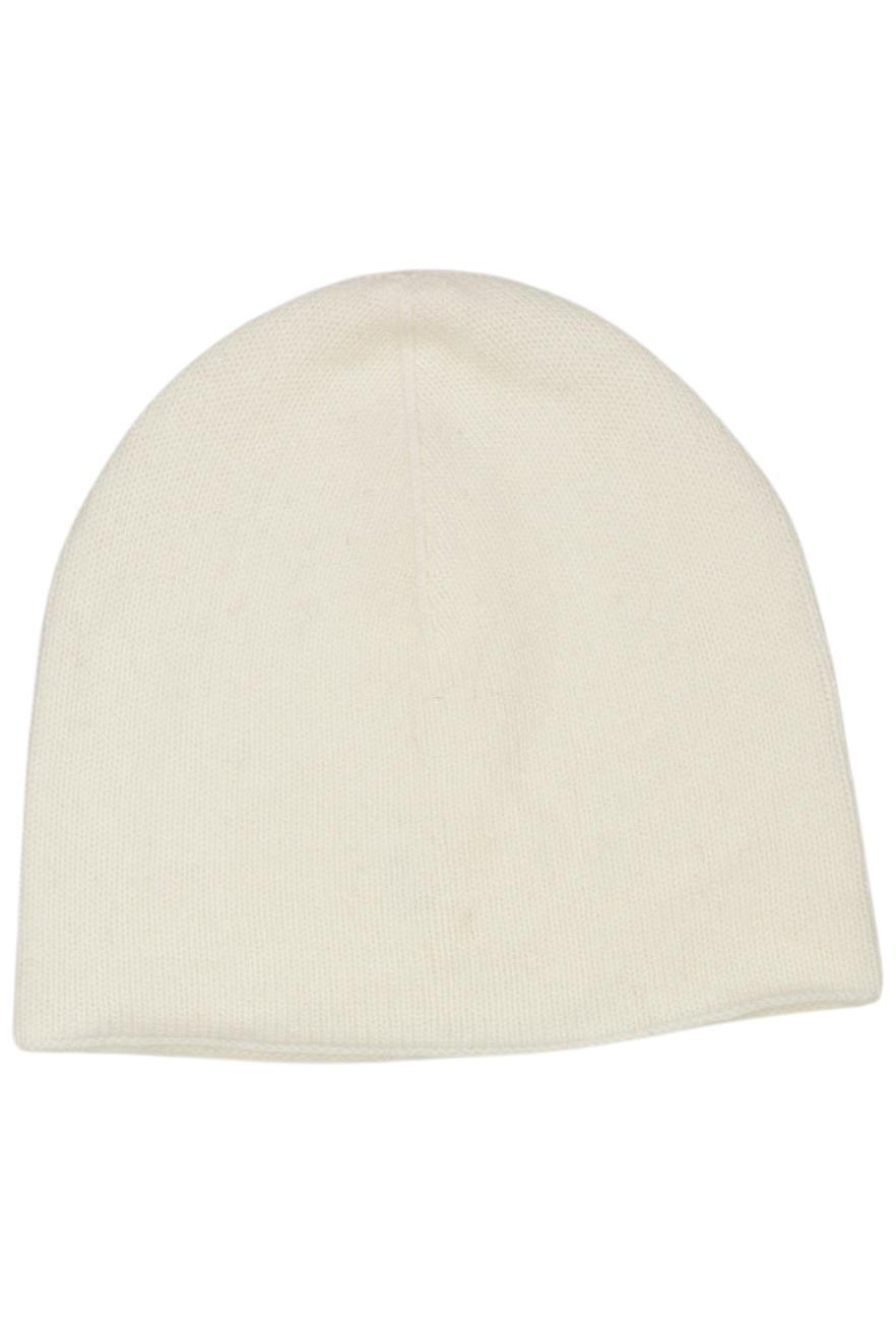 

Juvia Damen Hut/Mütze, cremeweiß, Gr. uni