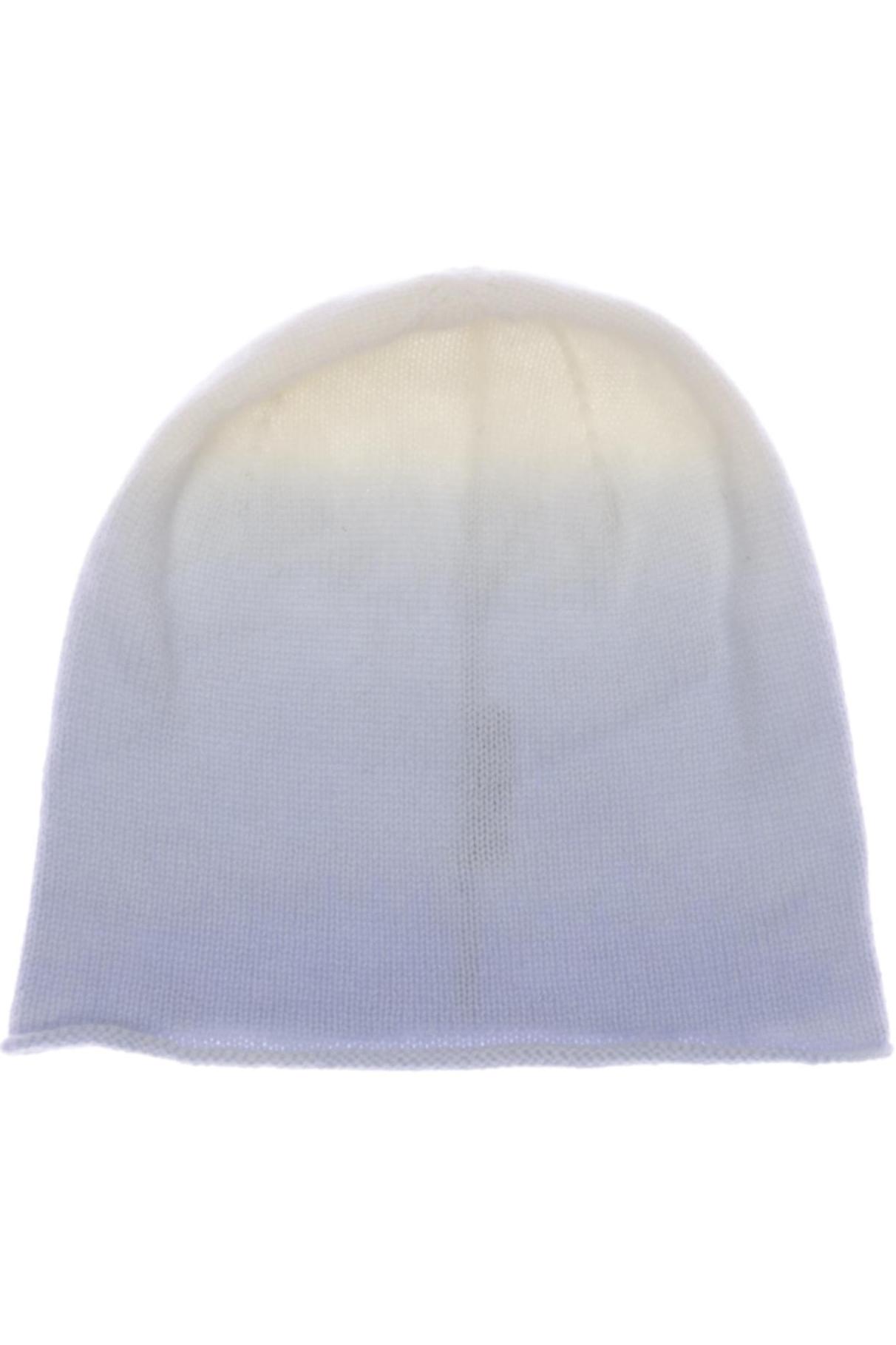 

Juvia Damen Hut/Mütze, hellblau, Gr. uni