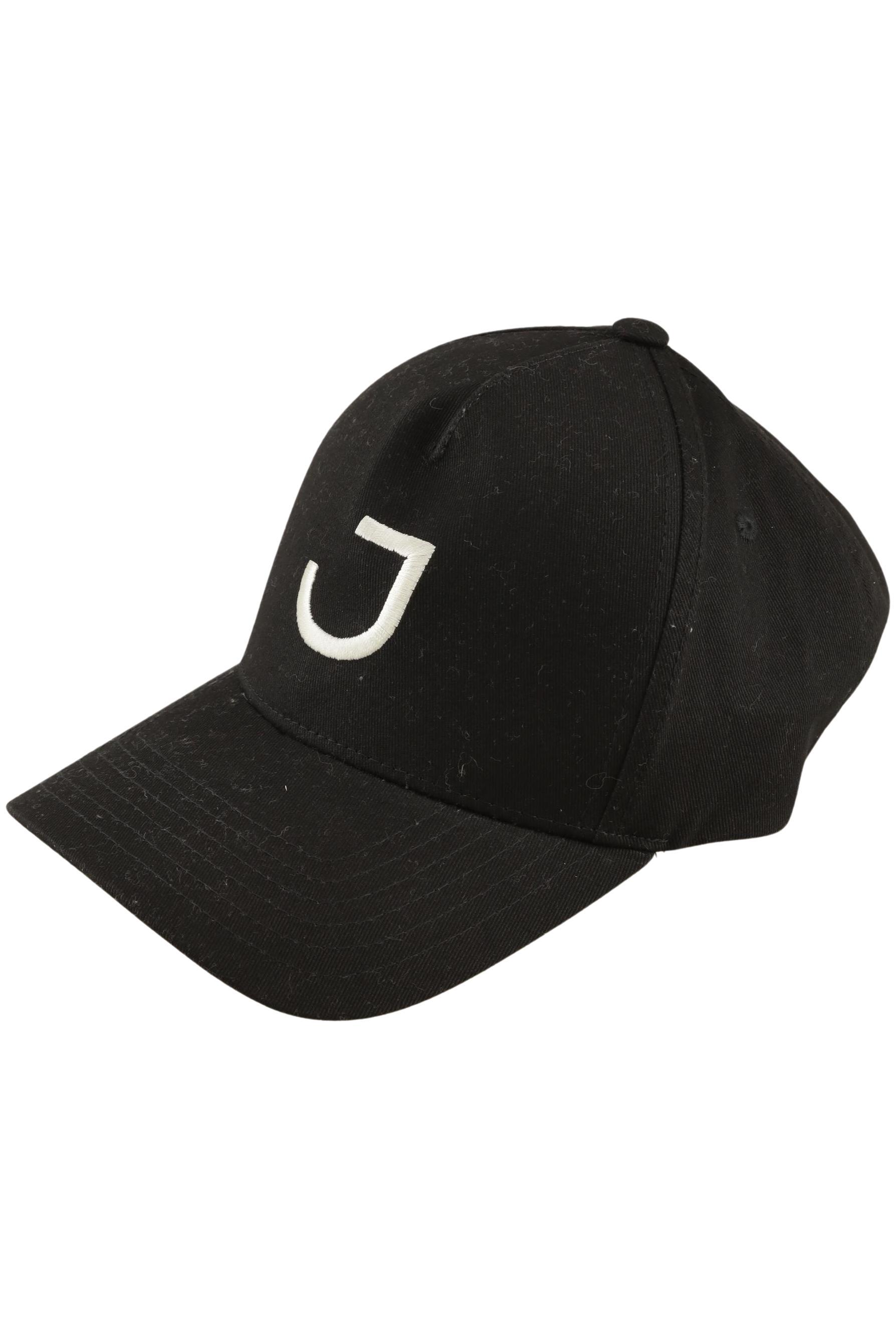 

Juvia Damen Hut/Mütze, schwarz, Gr. uni